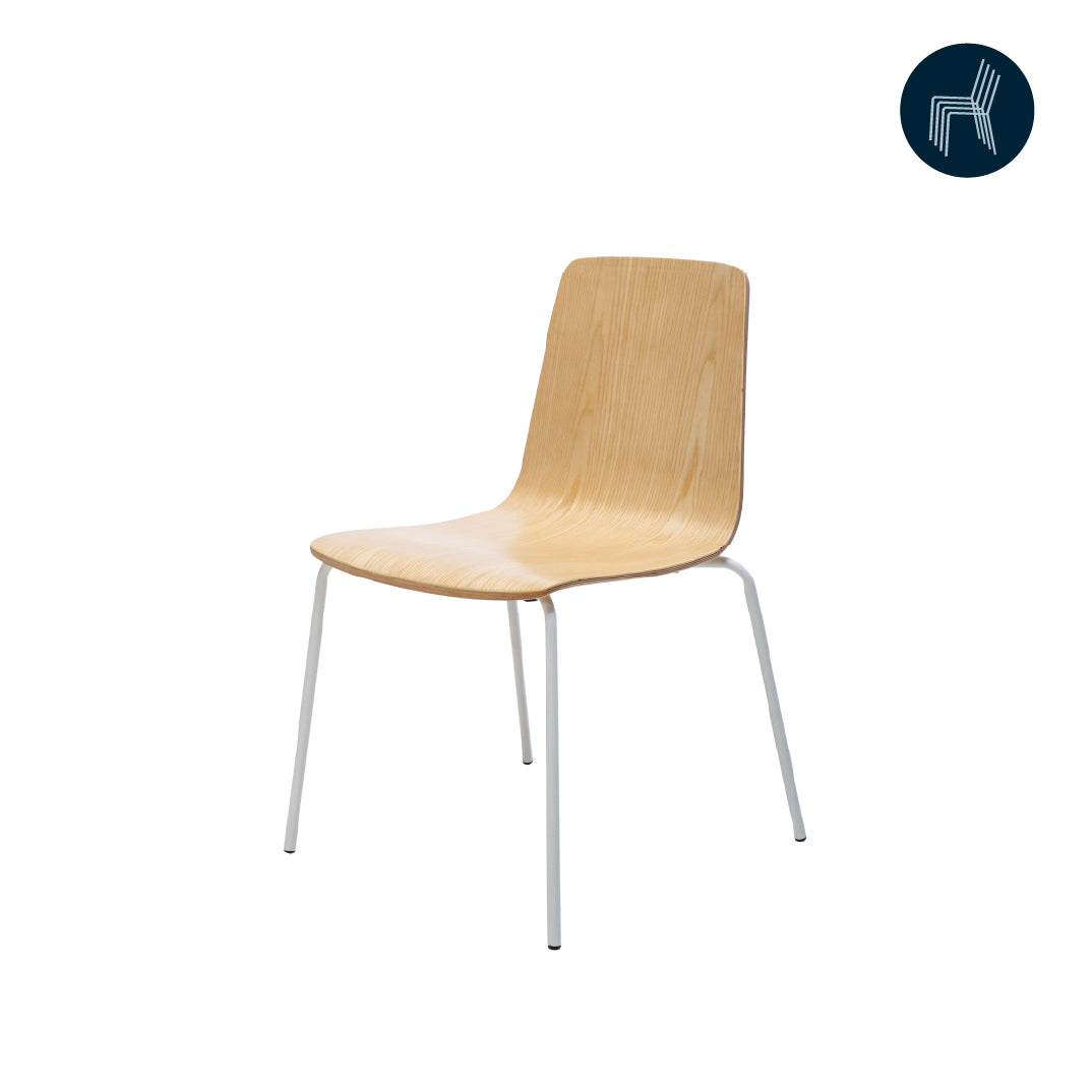 Vind - Dining Chair