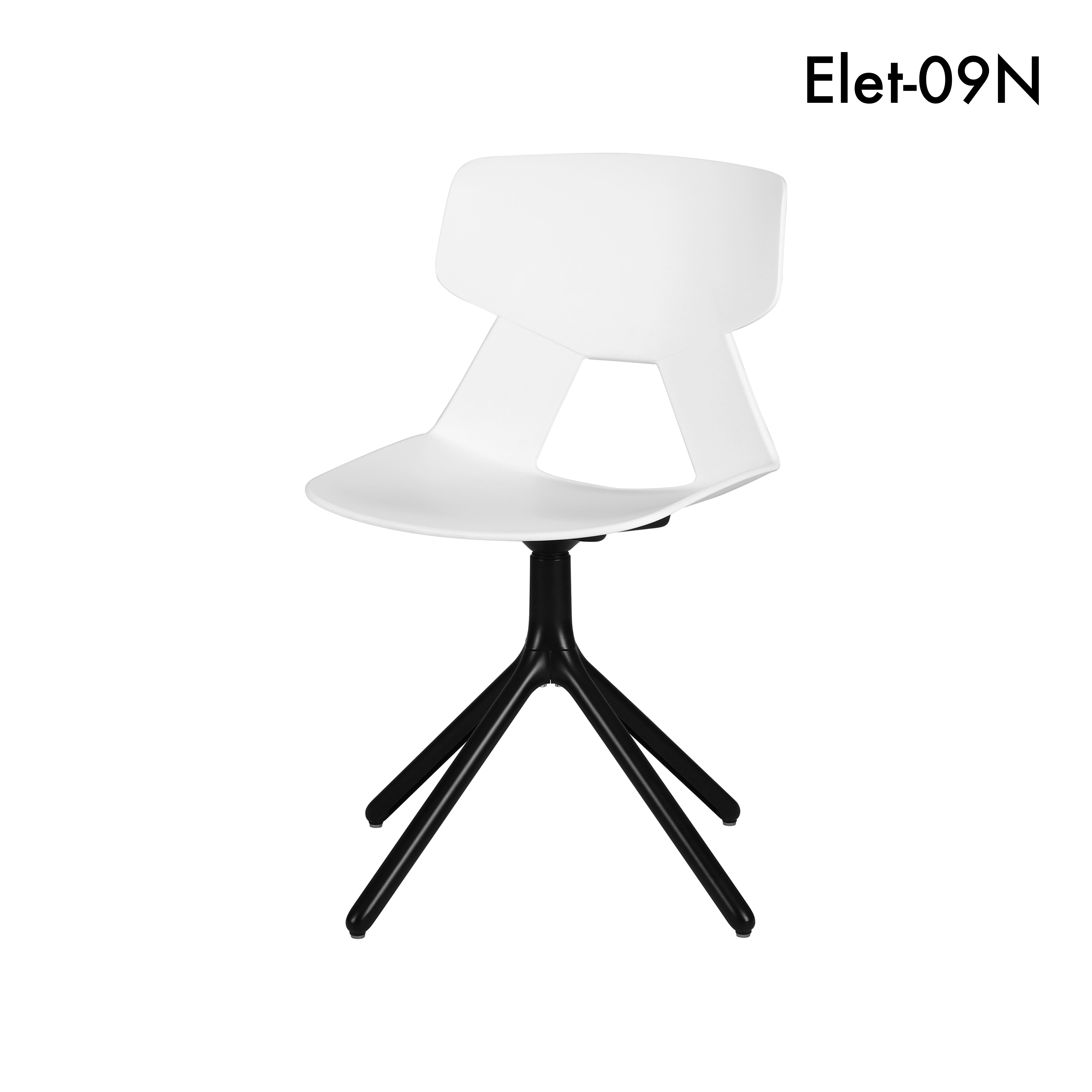 Elet - Office Chair