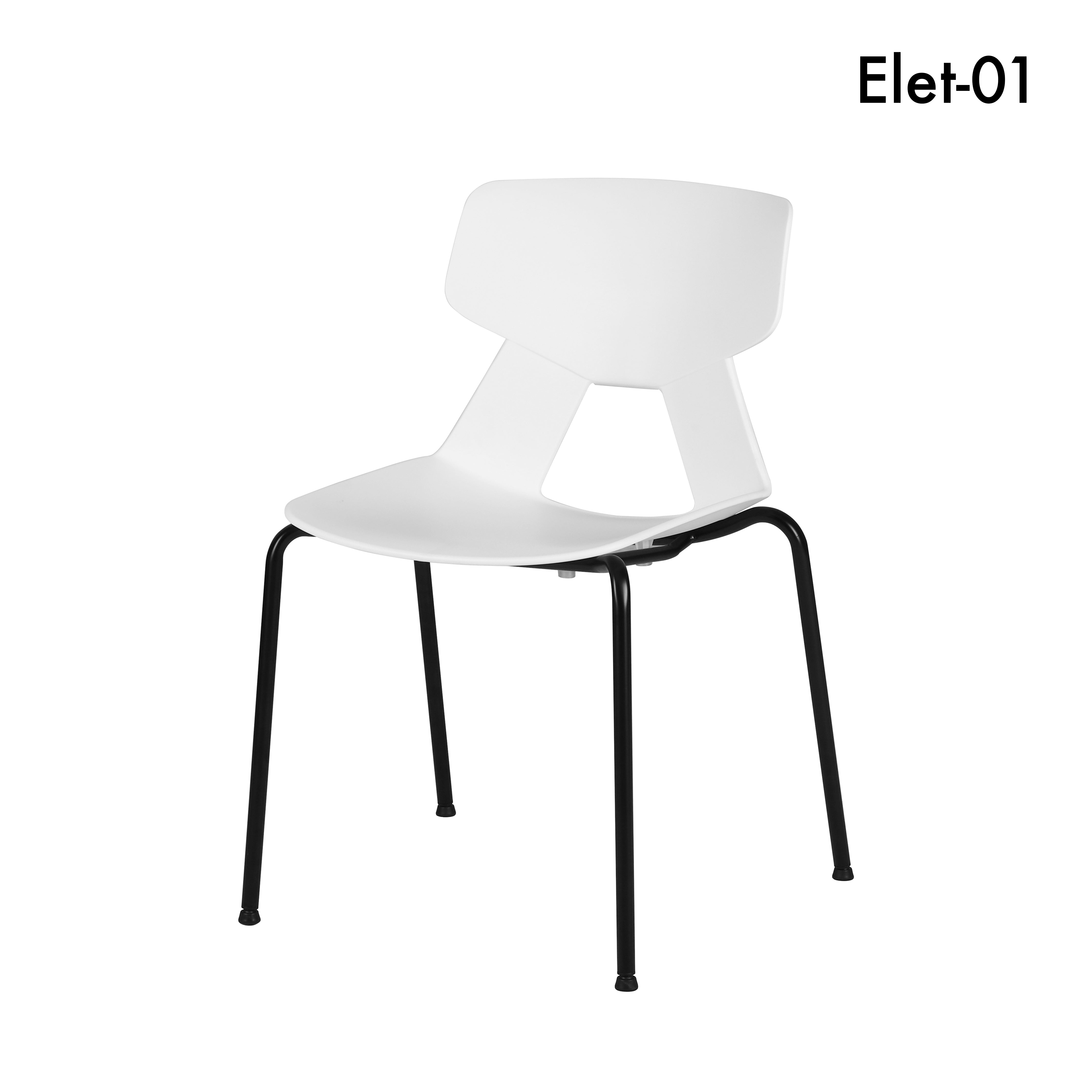 Elet - Dining Chair