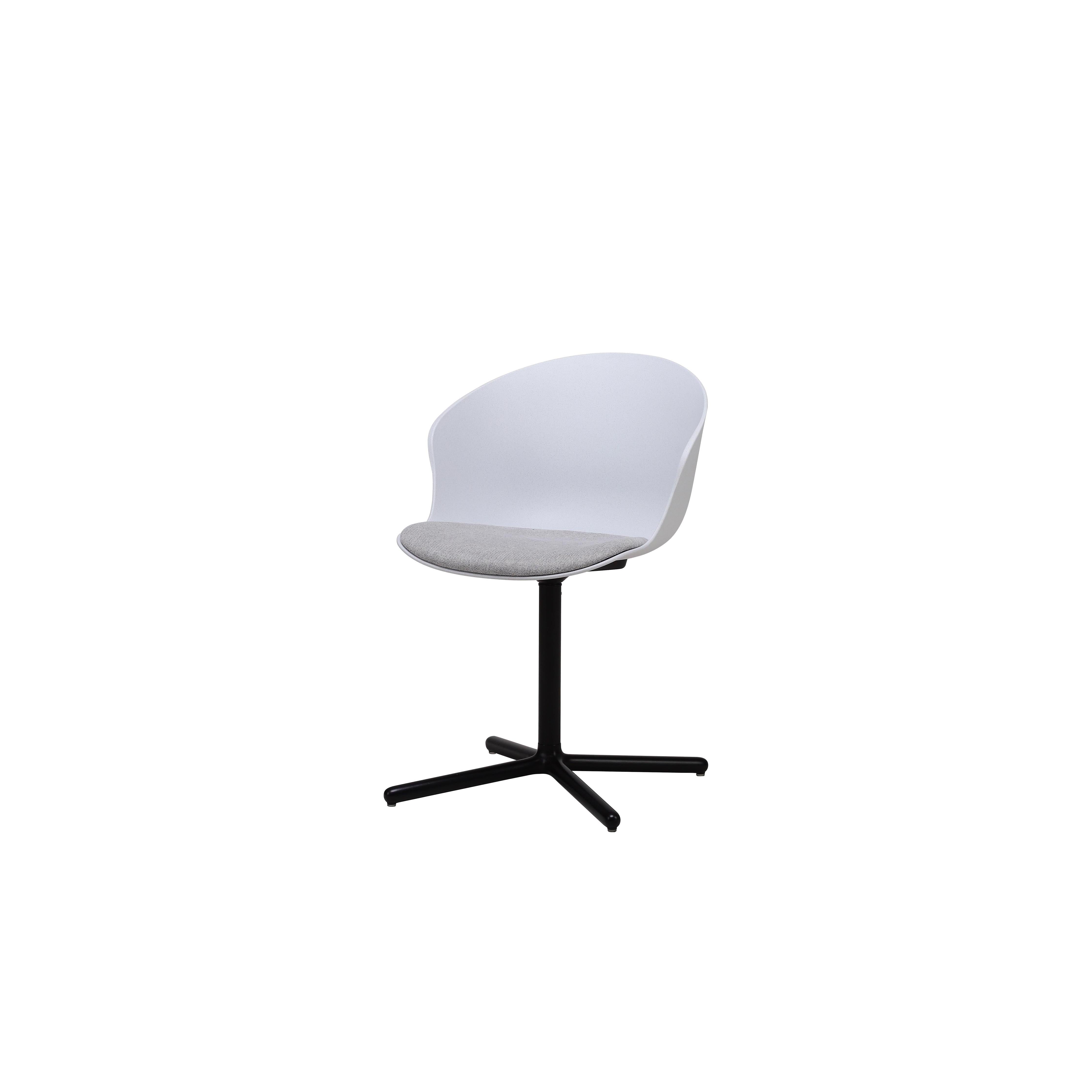 Bliss - Office Chair