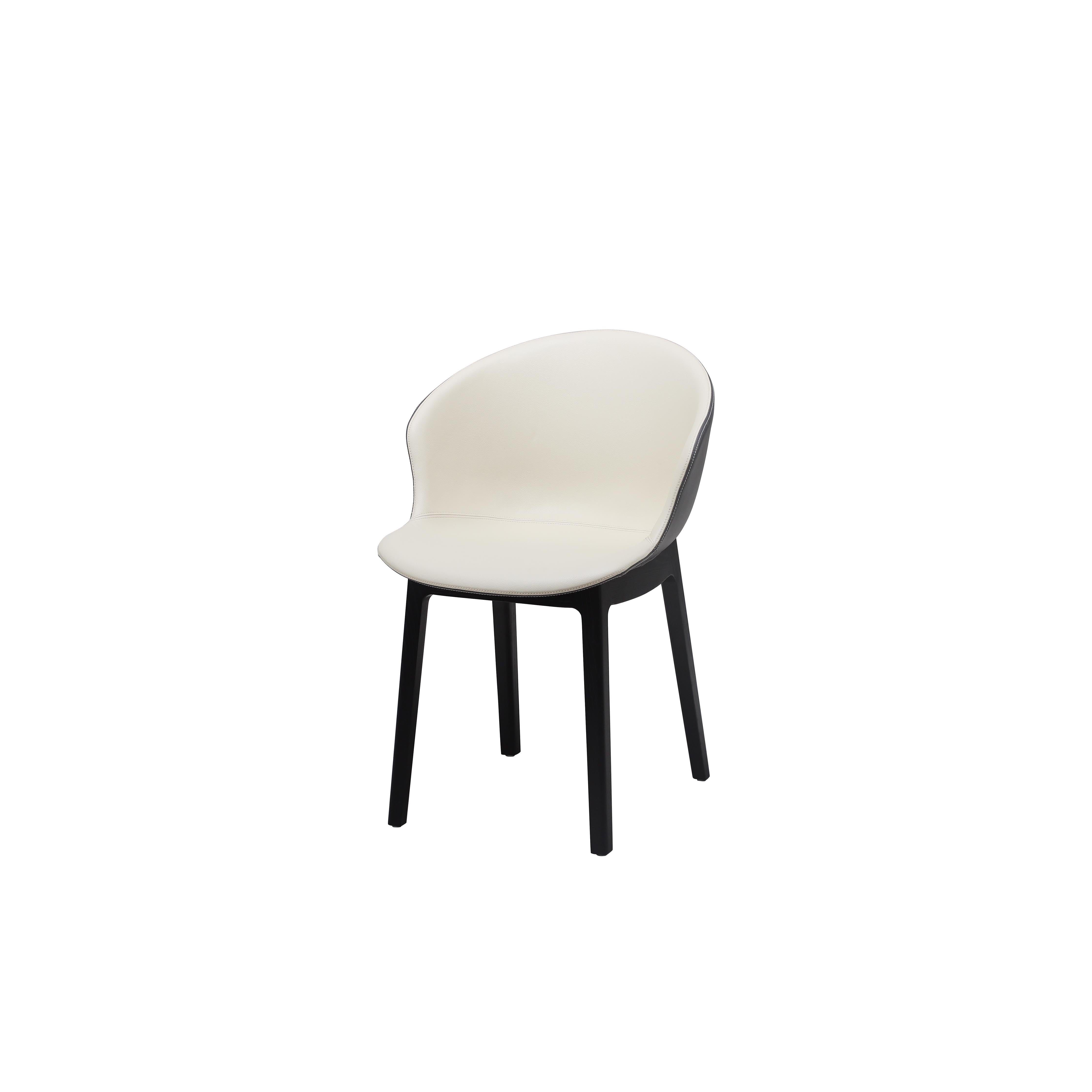 Bliss - Dining Chair