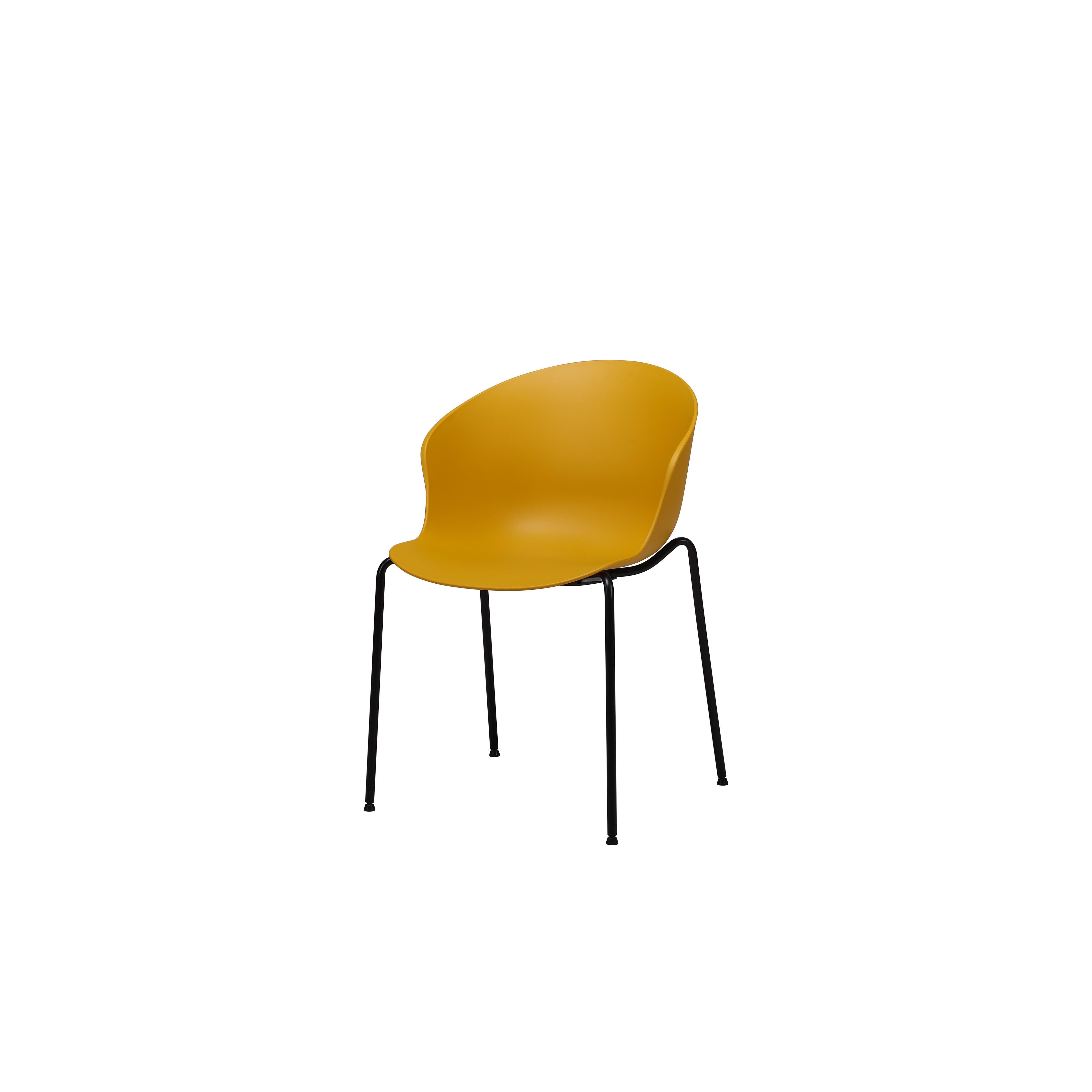 Bliss - Dining Chair
