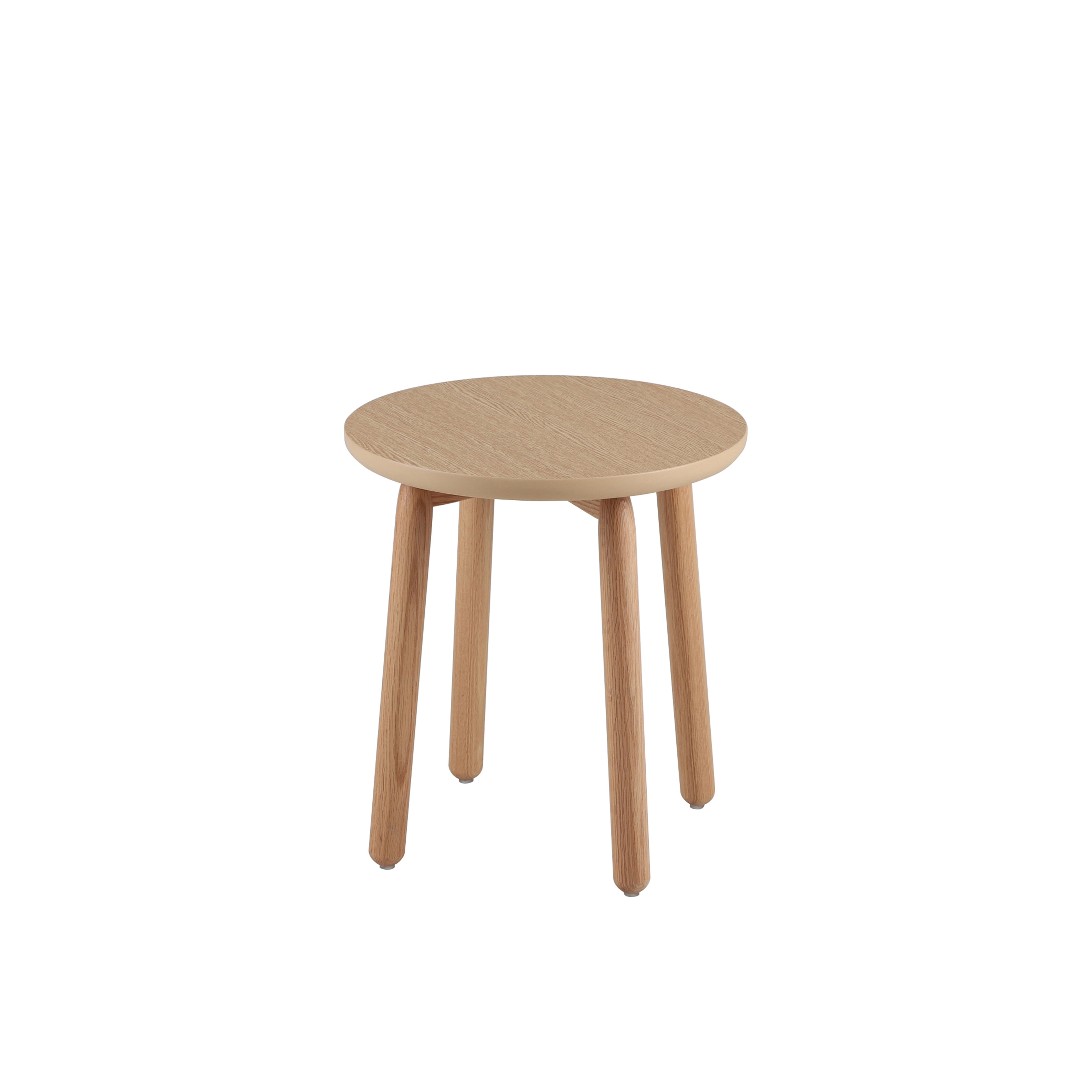 May - Coffee/Side Table