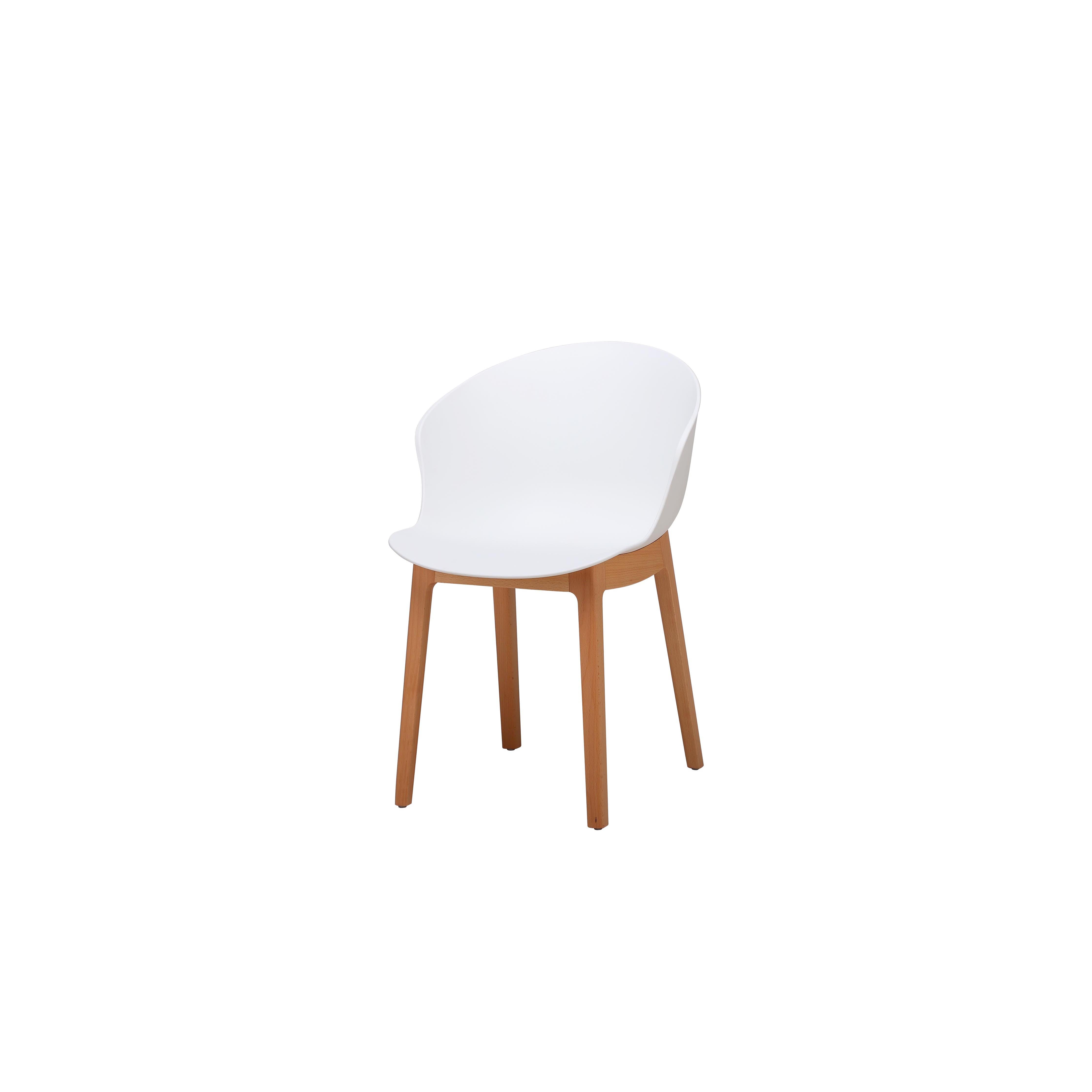 Bliss - Dining Chair