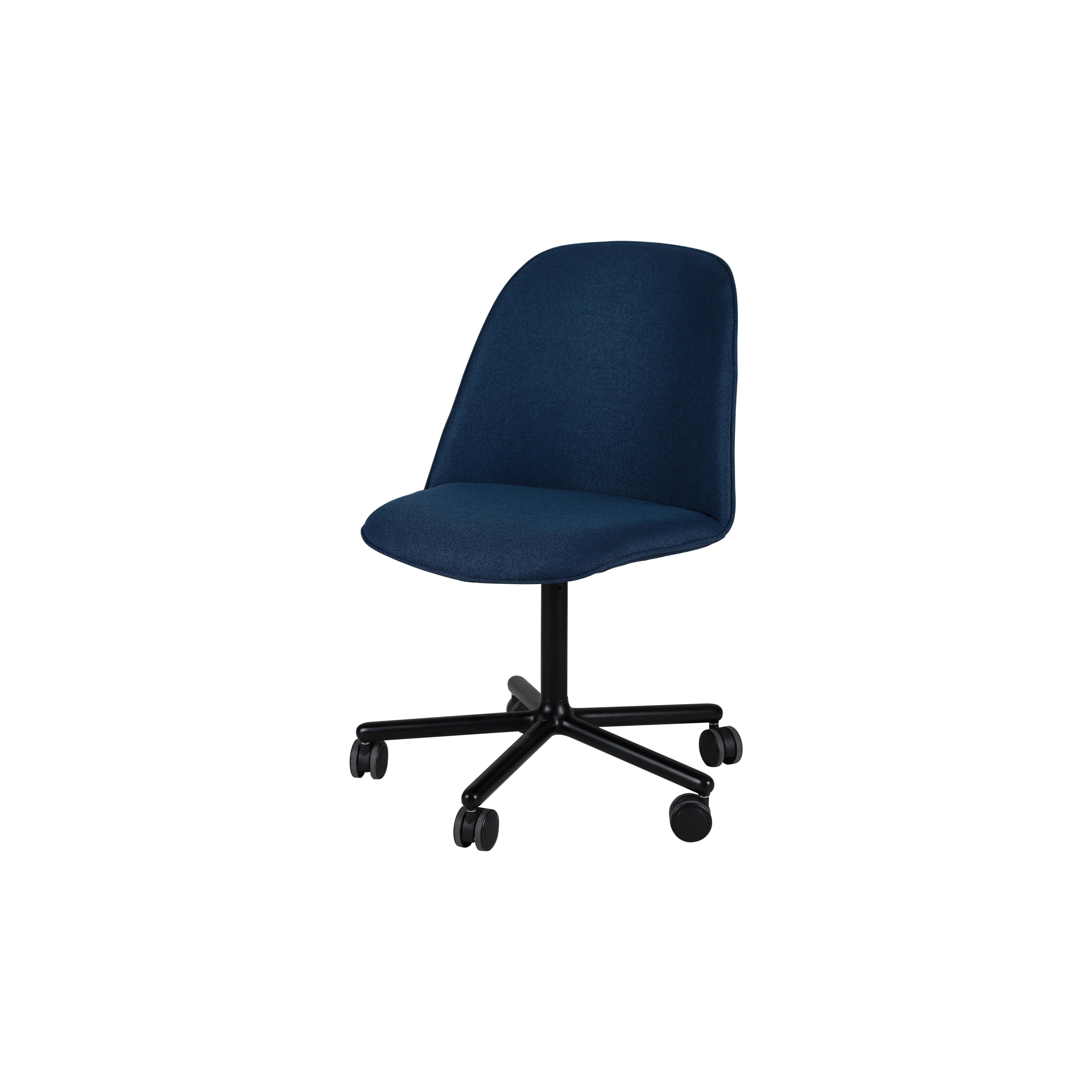 AU- Office Chair