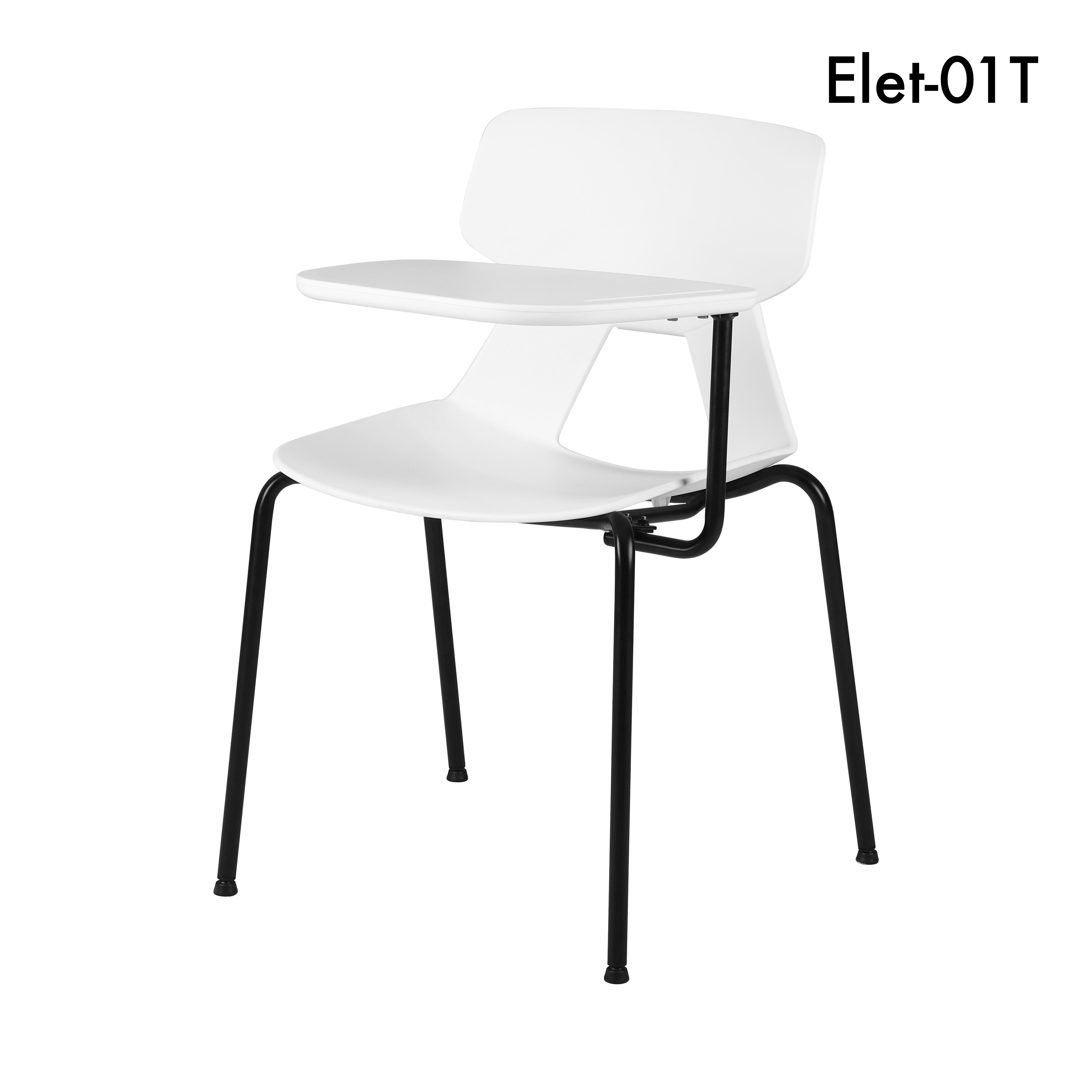 Elet - Office Chair