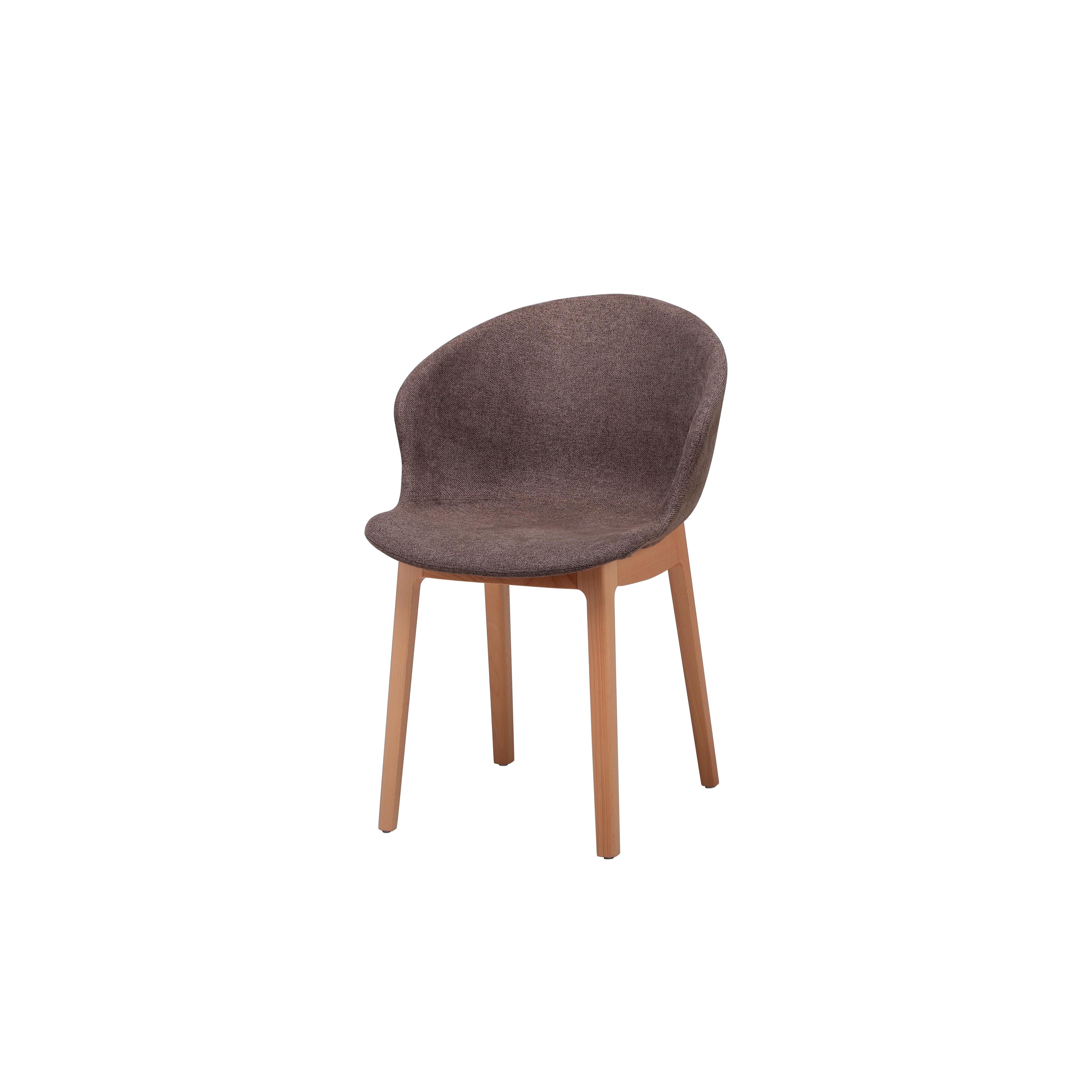 Bliss - Dining Chair