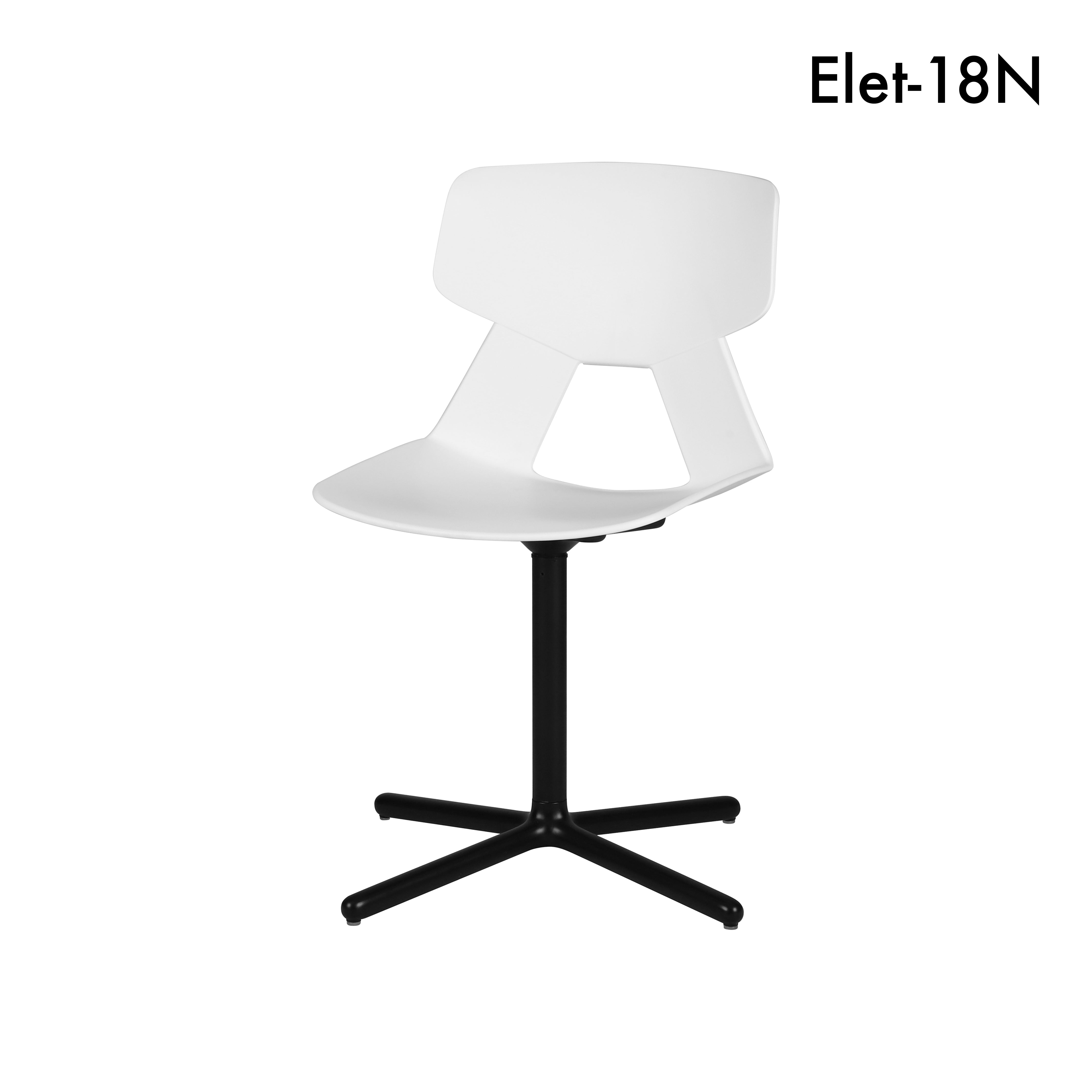 Elet - Office Chair