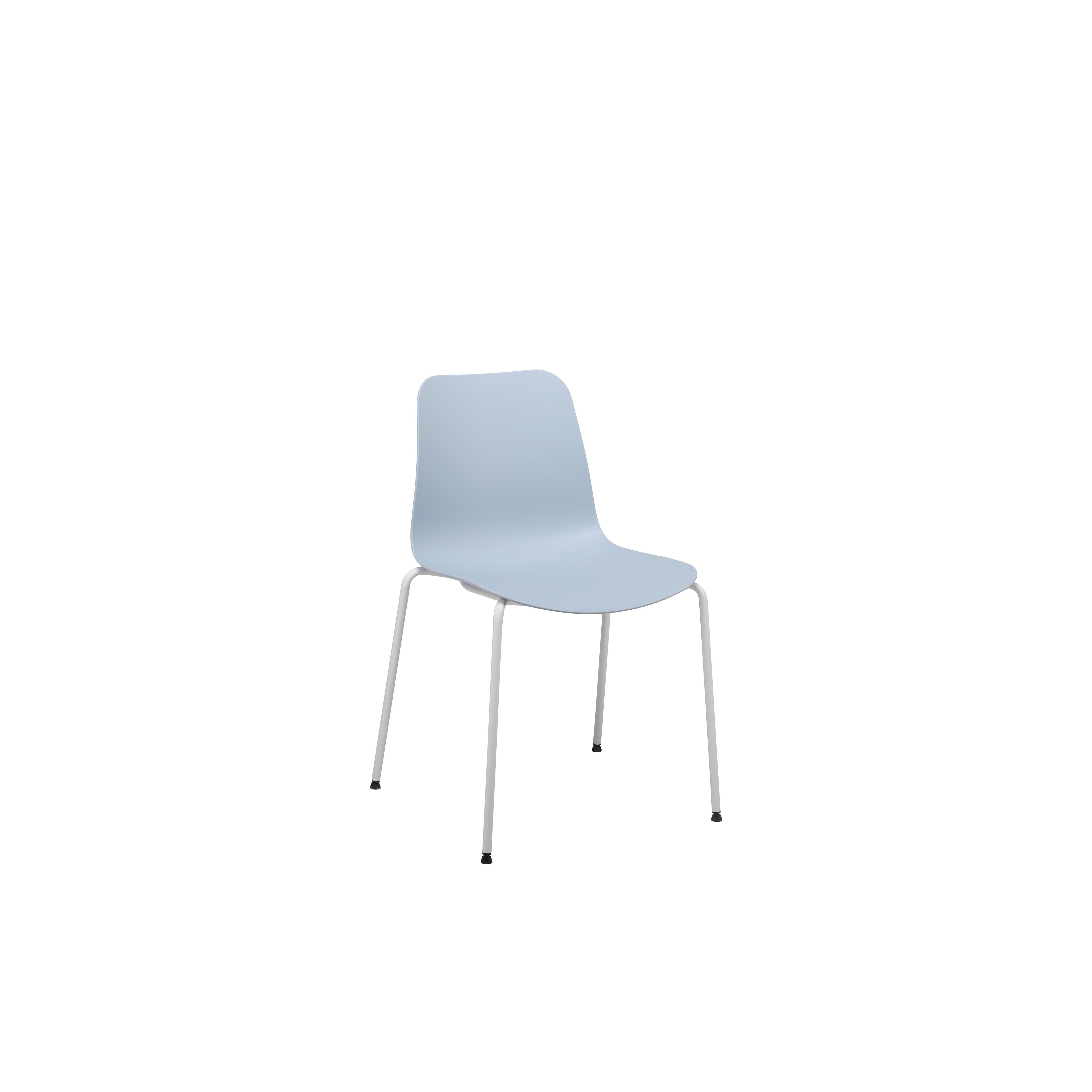 Neat - Dining Chair