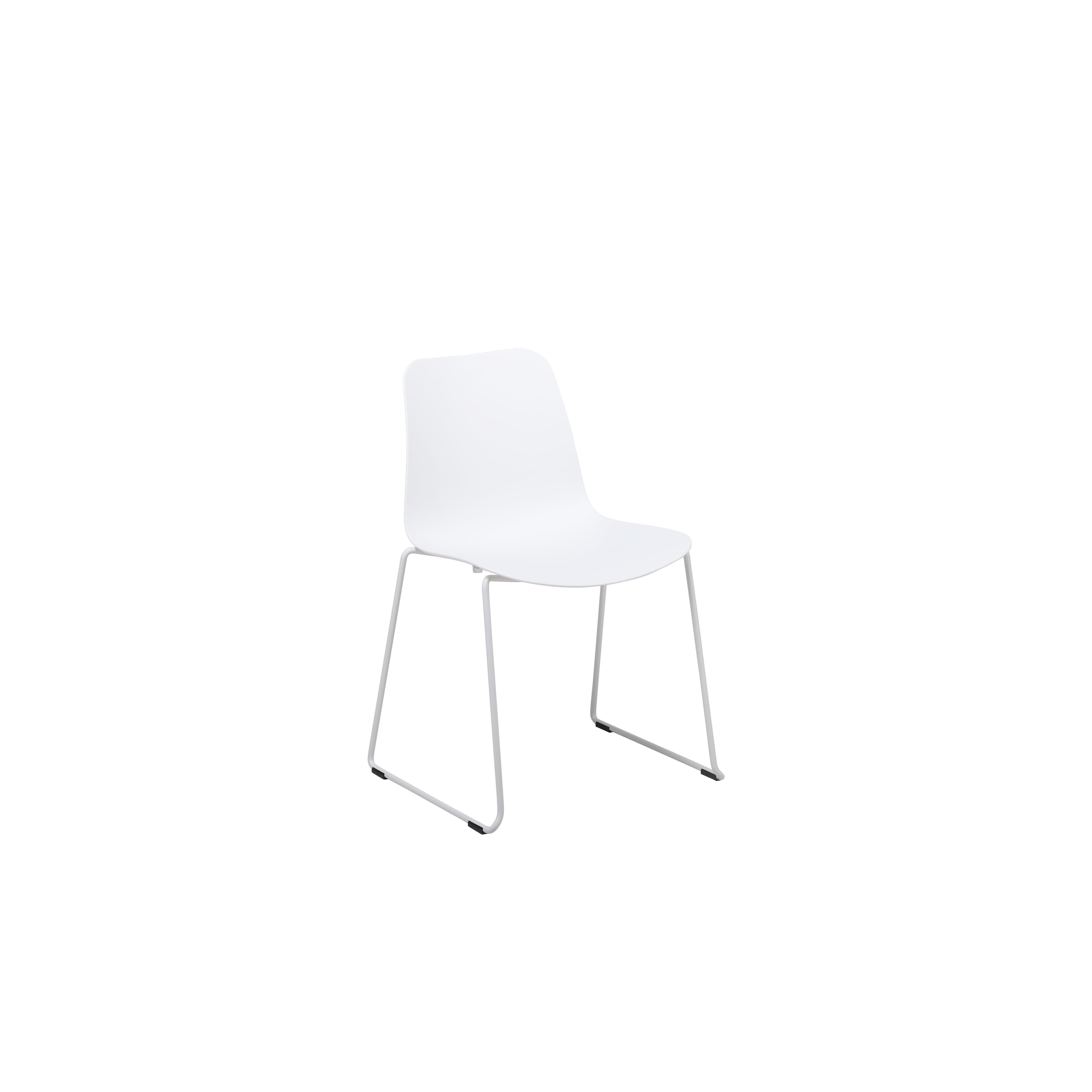 Neat - Dining Chair