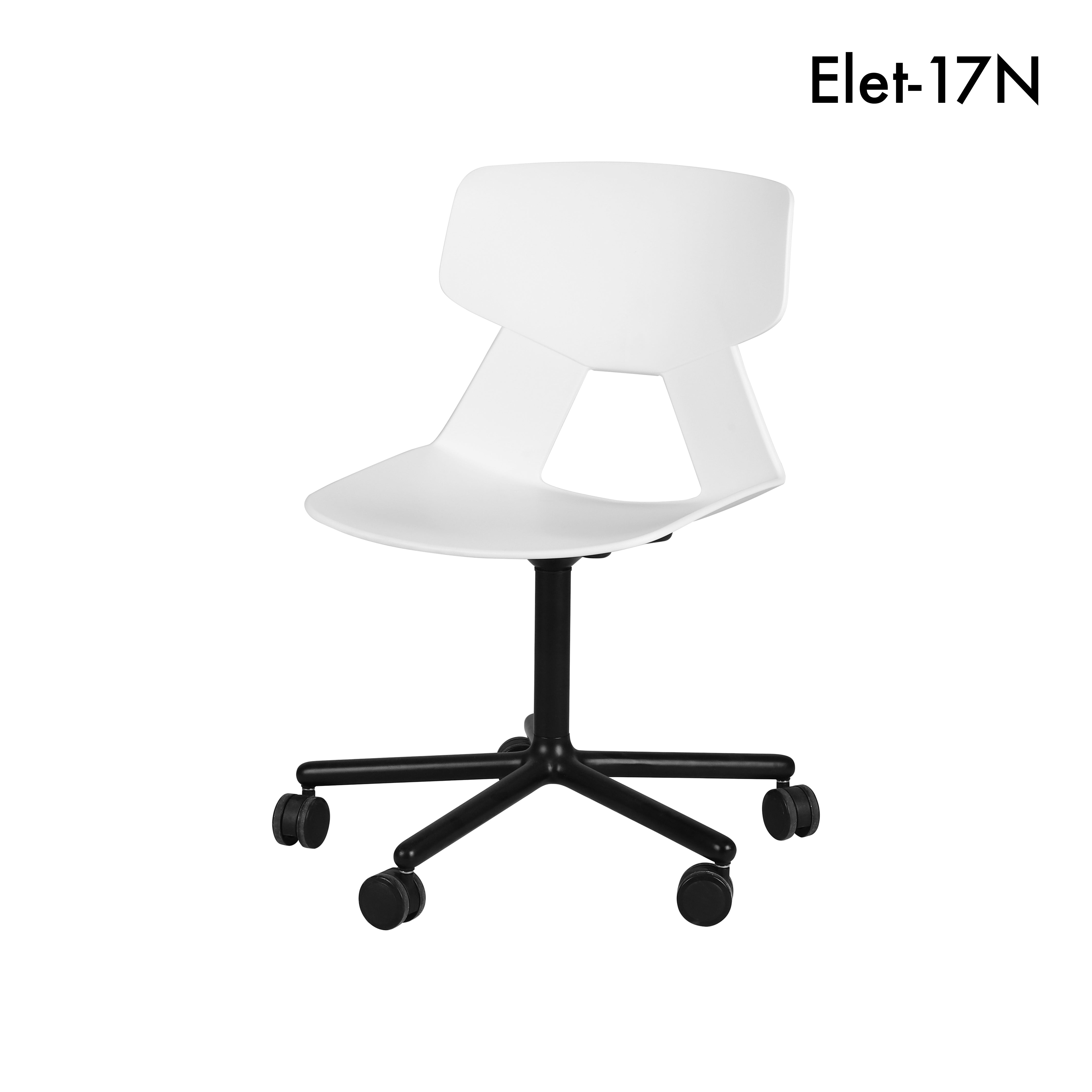 Elet - Office Chair