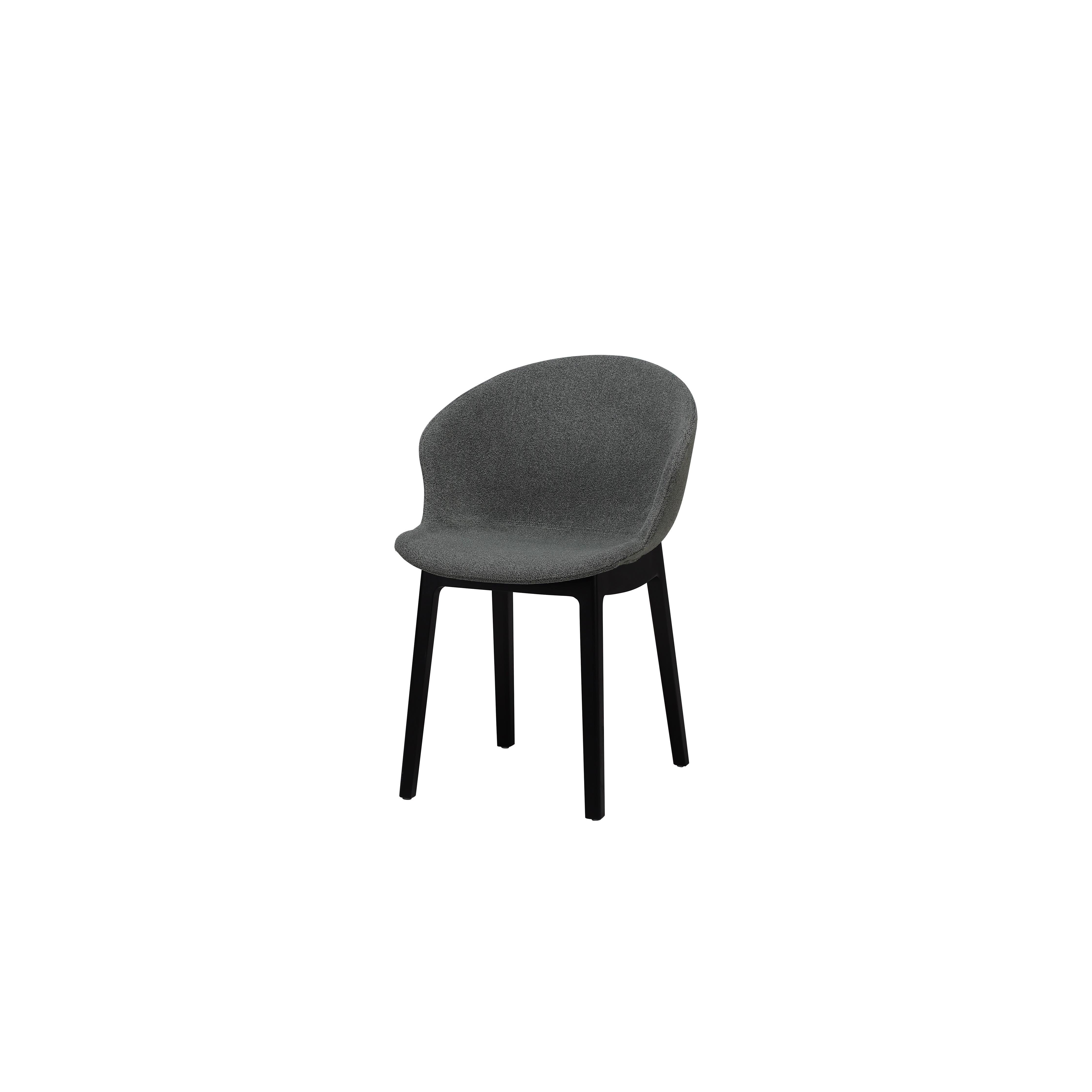 Bliss - Dining Chair