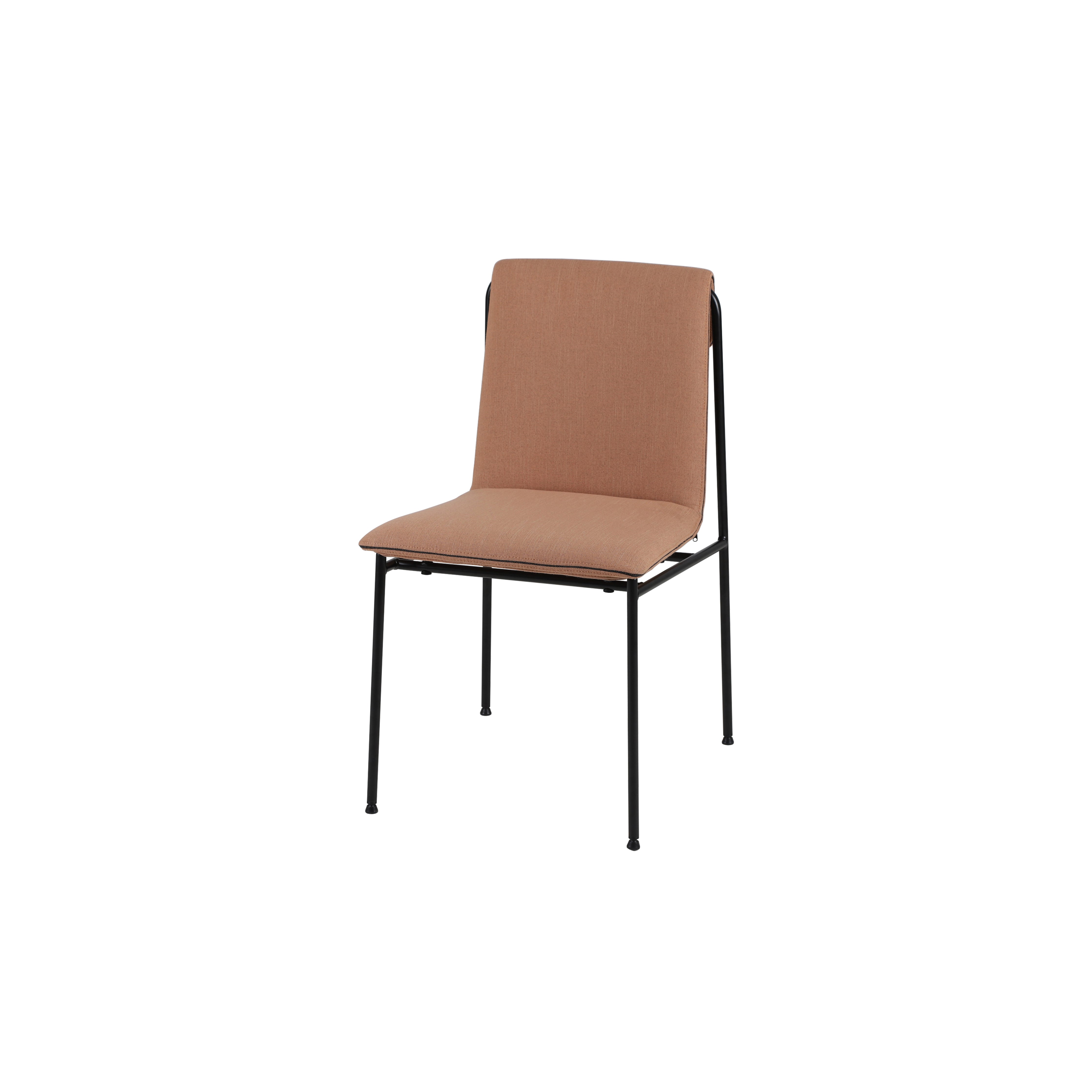 Float - Dining Chair