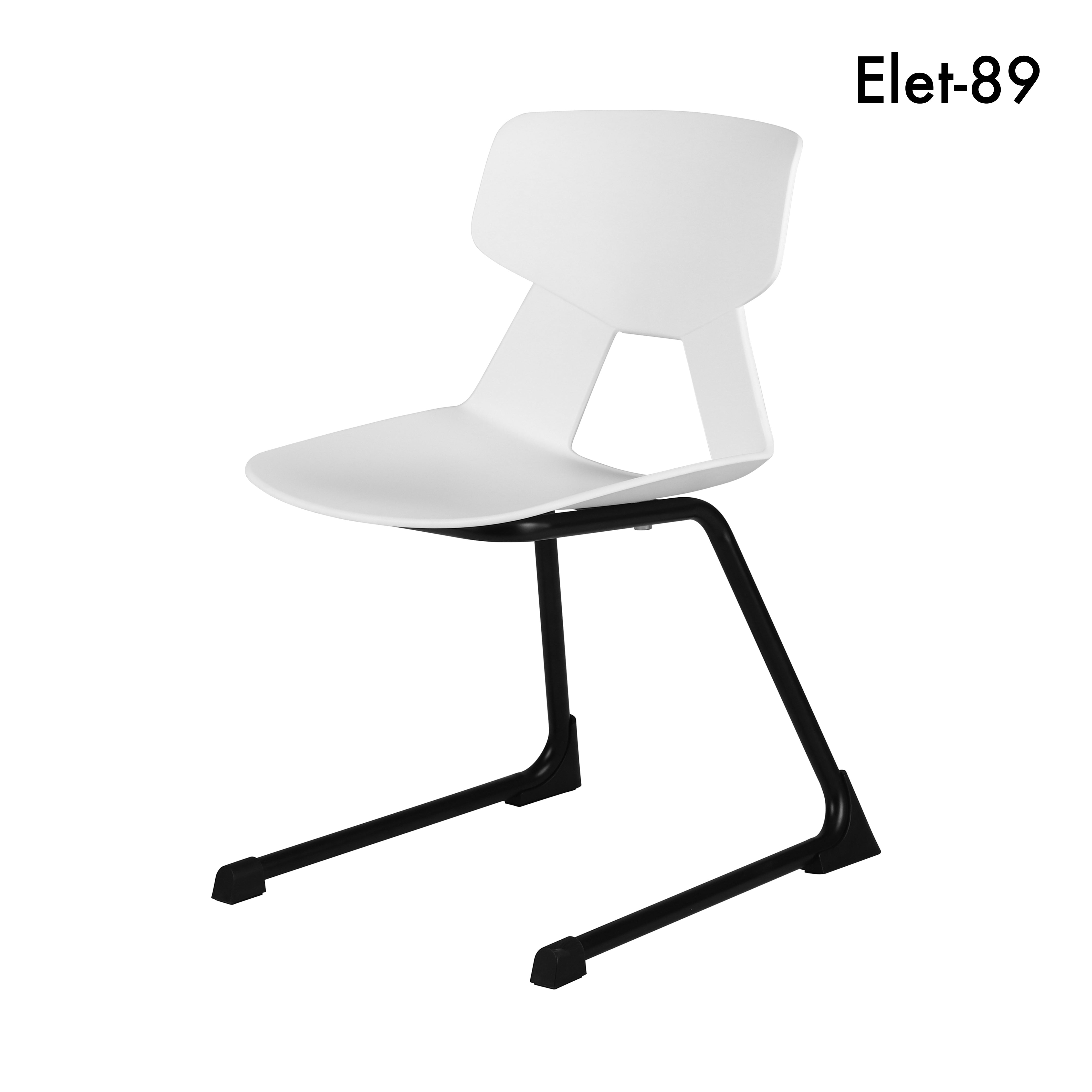 Elet - Office Chair