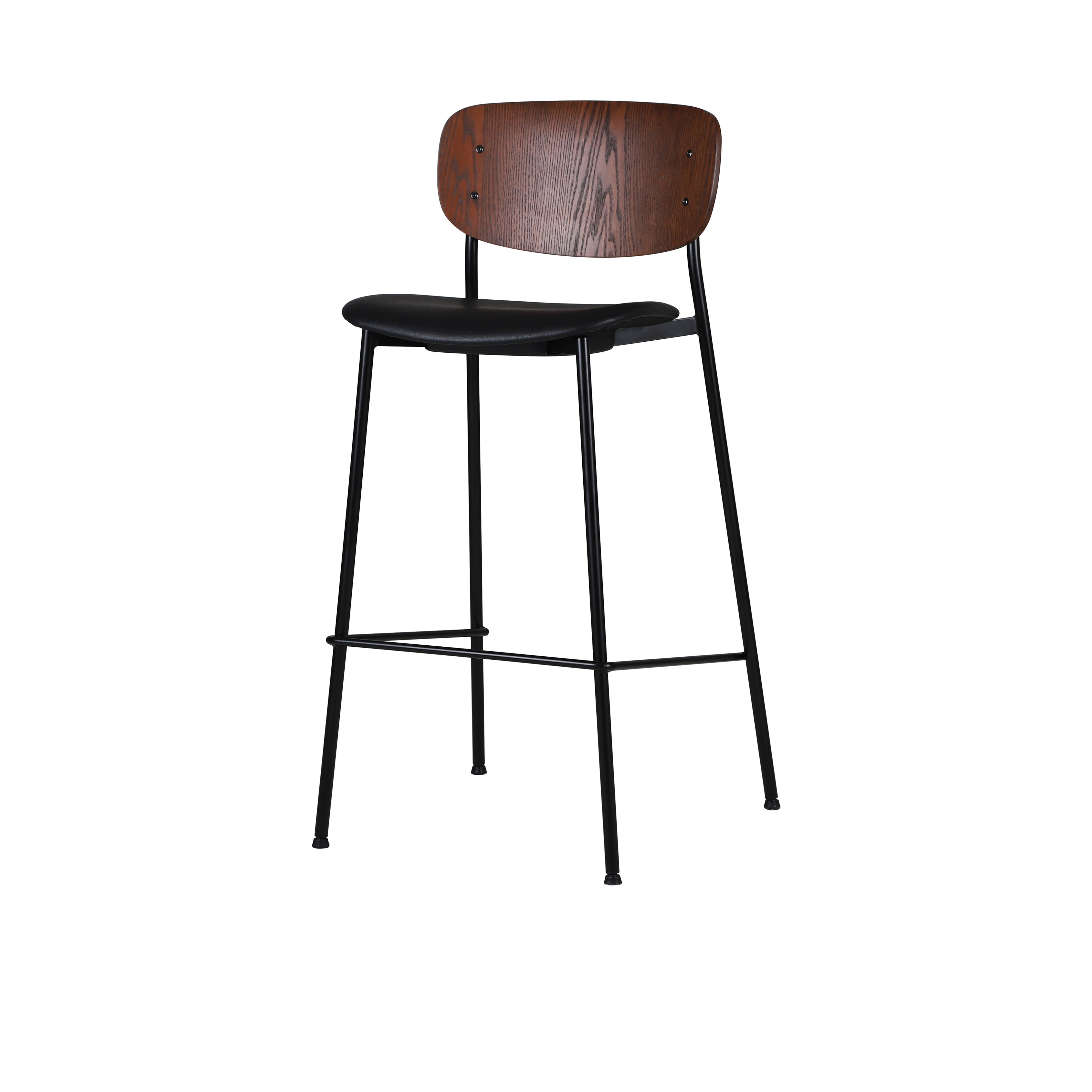 WM - Bar Chair
