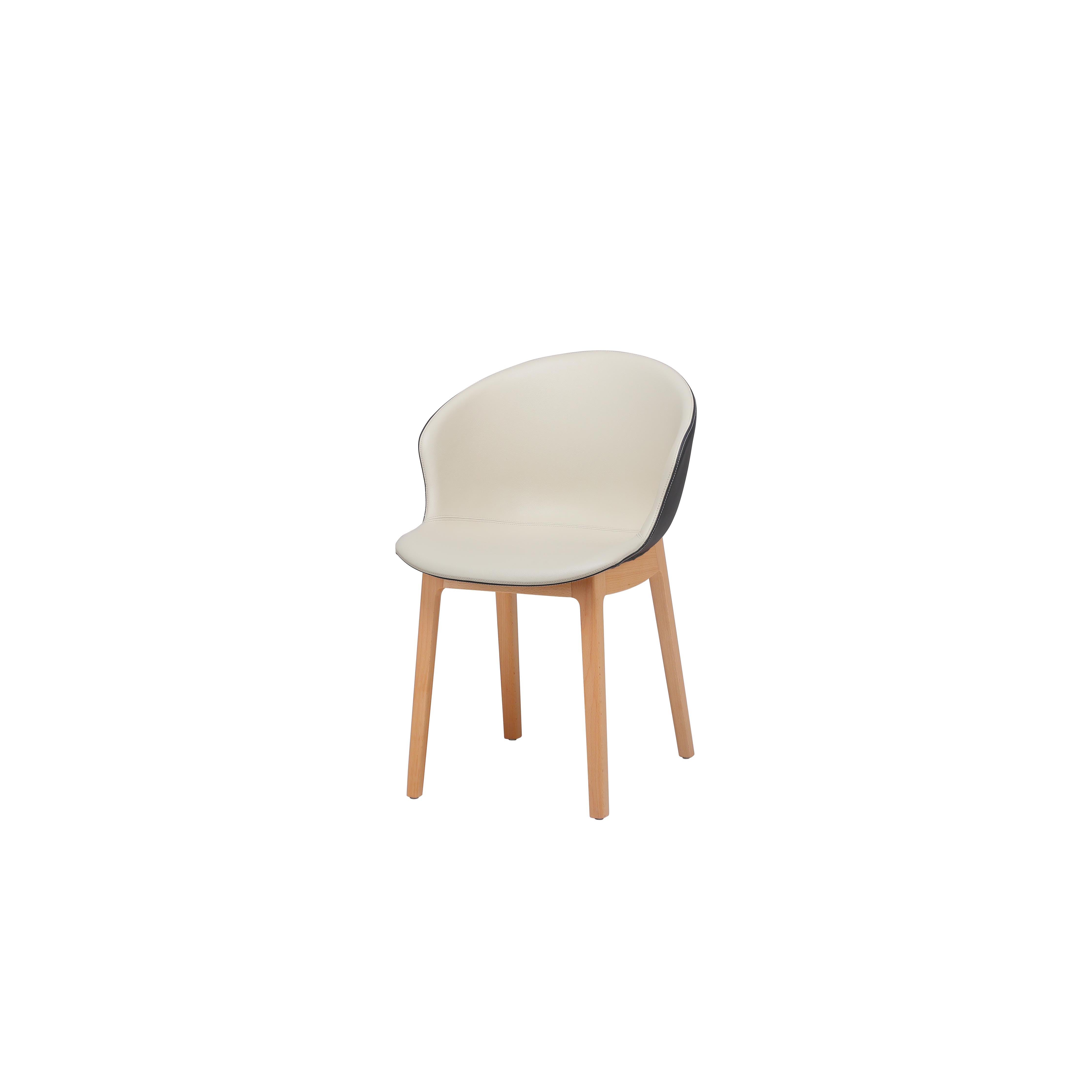 Bliss - Dining Chair