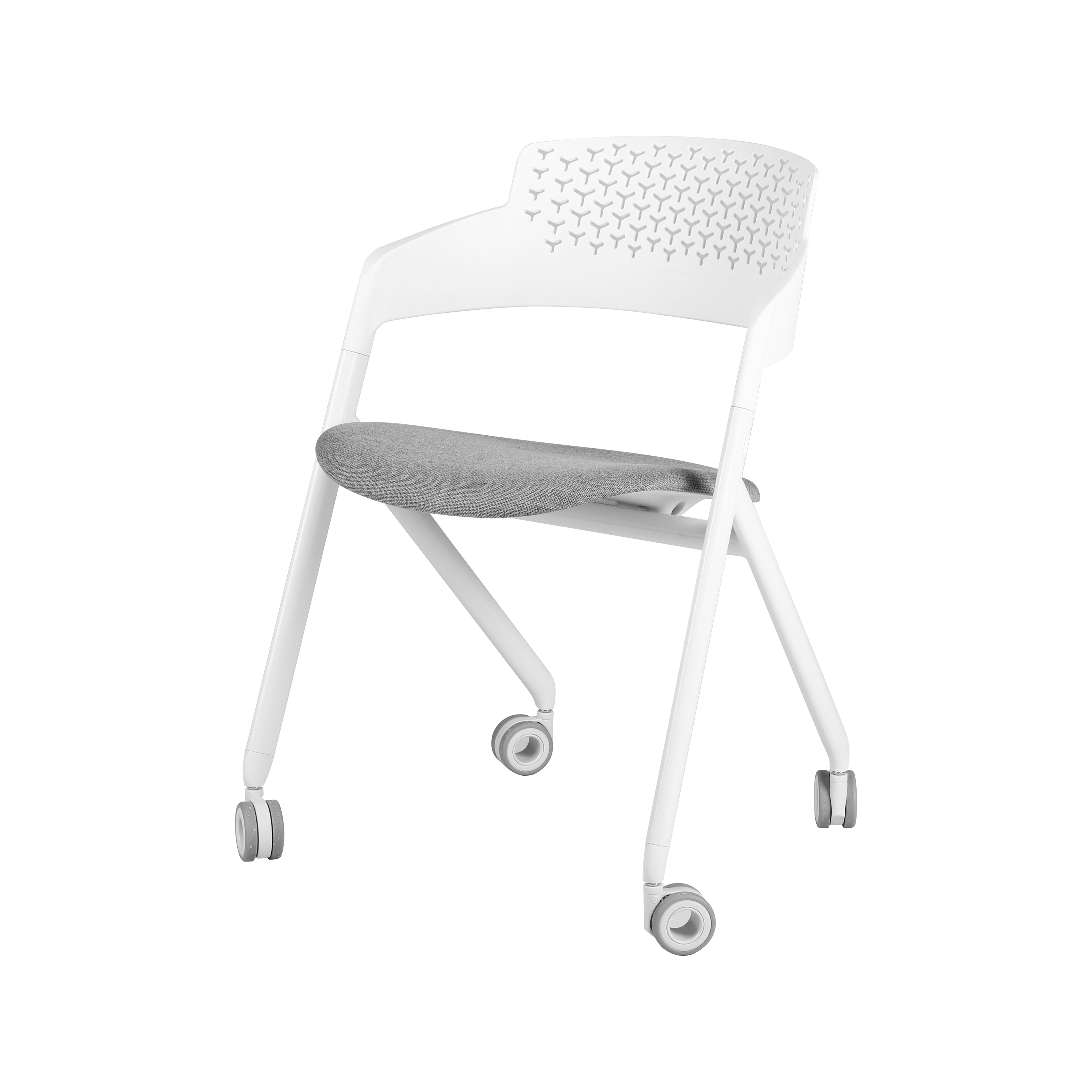 FX Fold - Training Chair