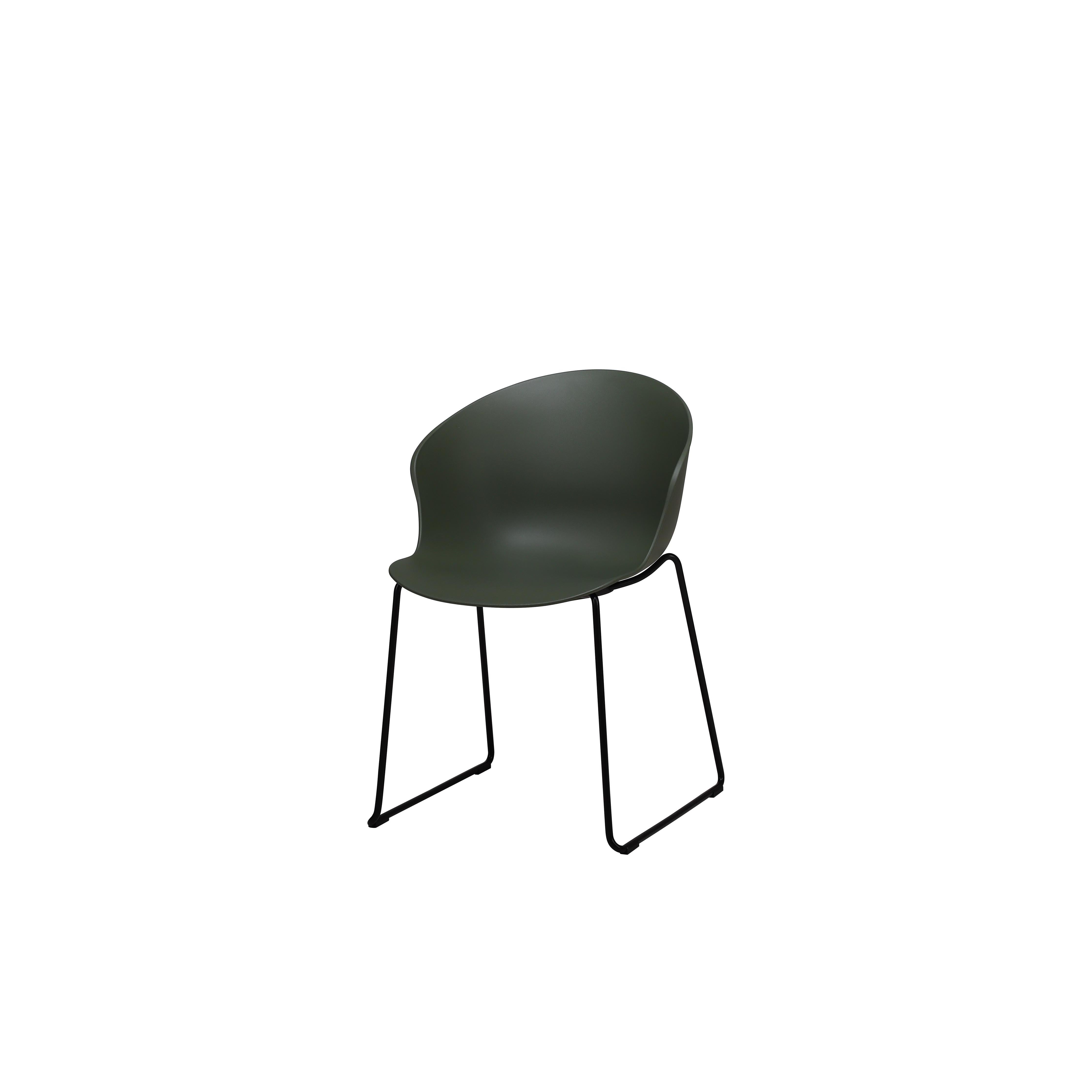 Bliss - Dining Chair