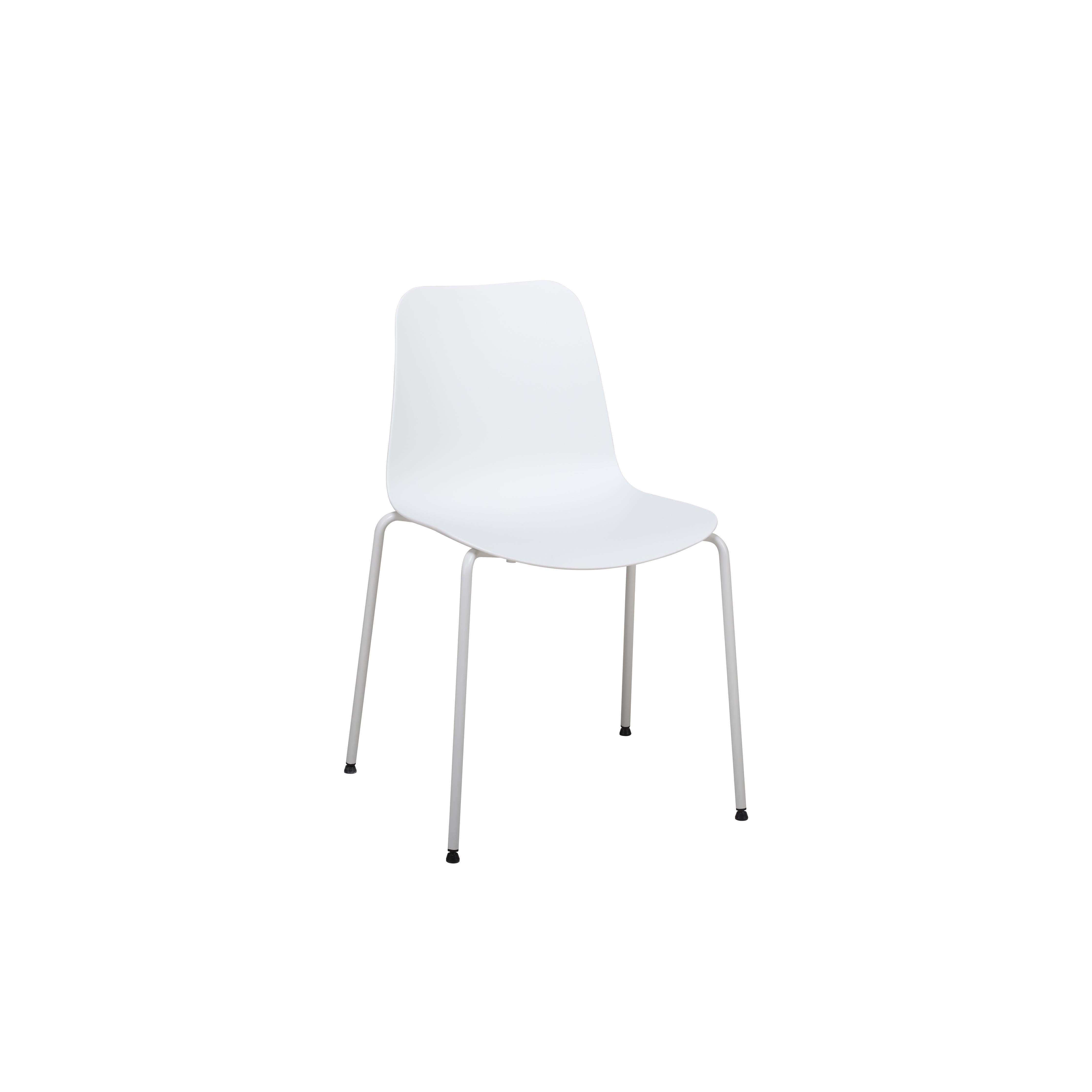Neat - Dining Chair