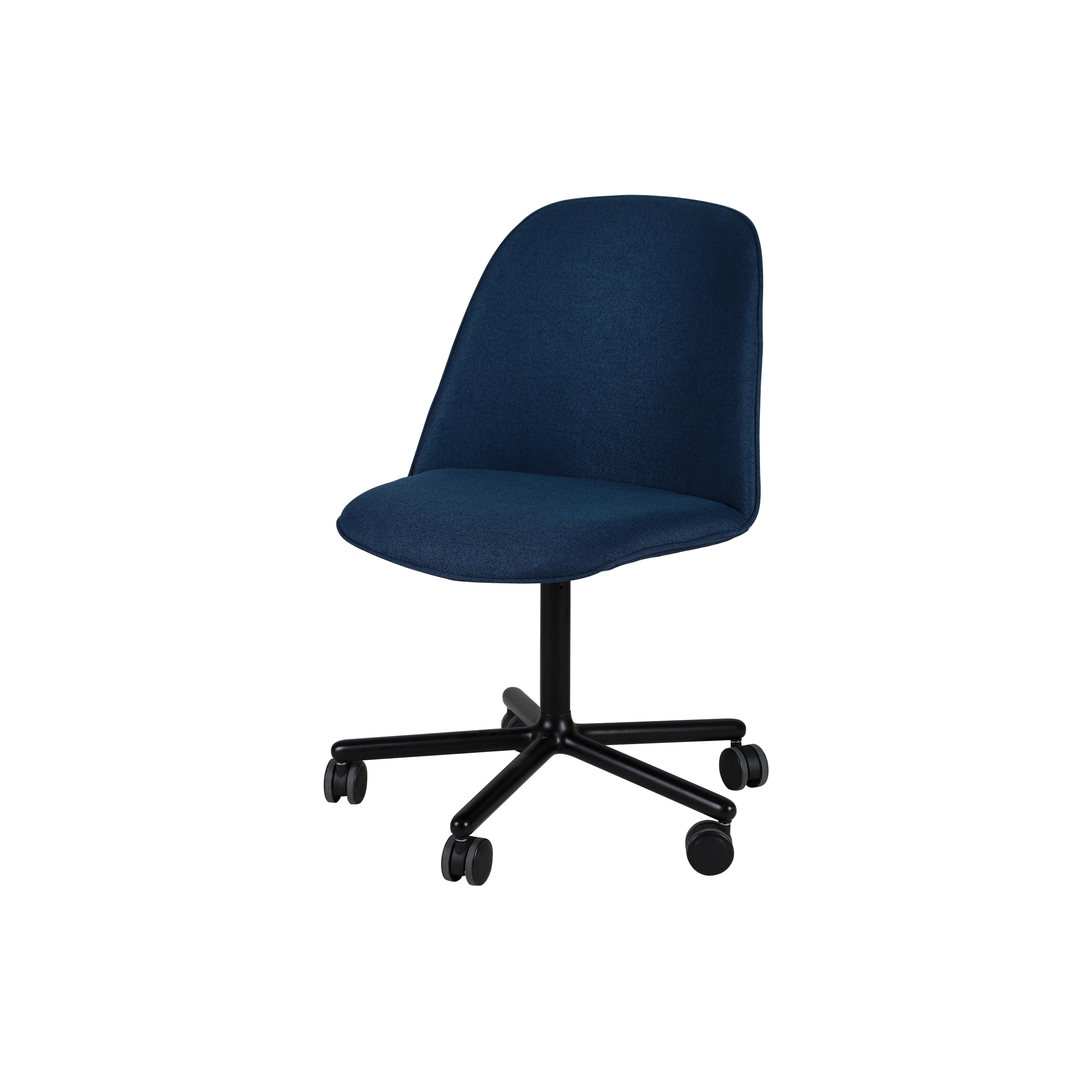 AU- Office Chair