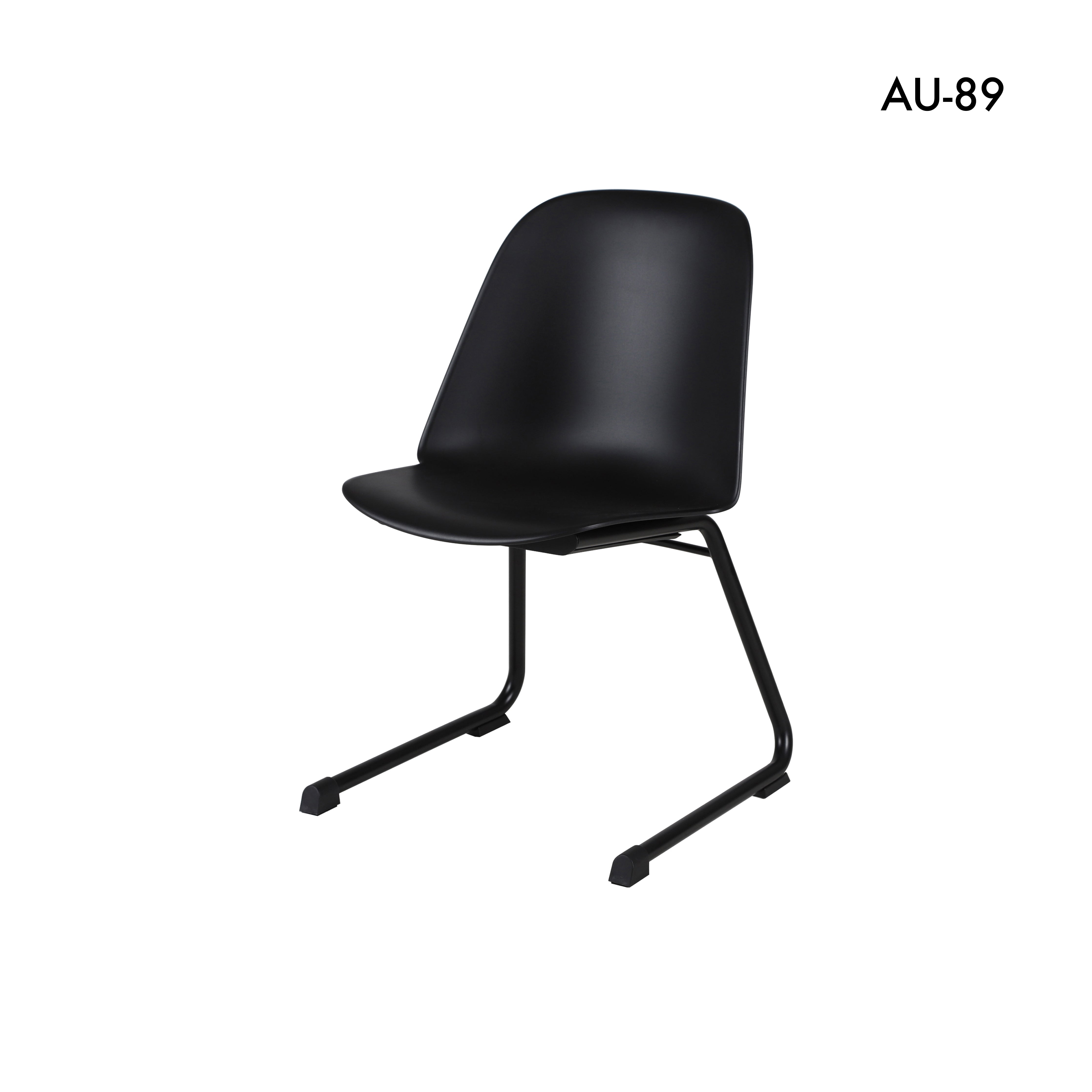 AU- Office Chair