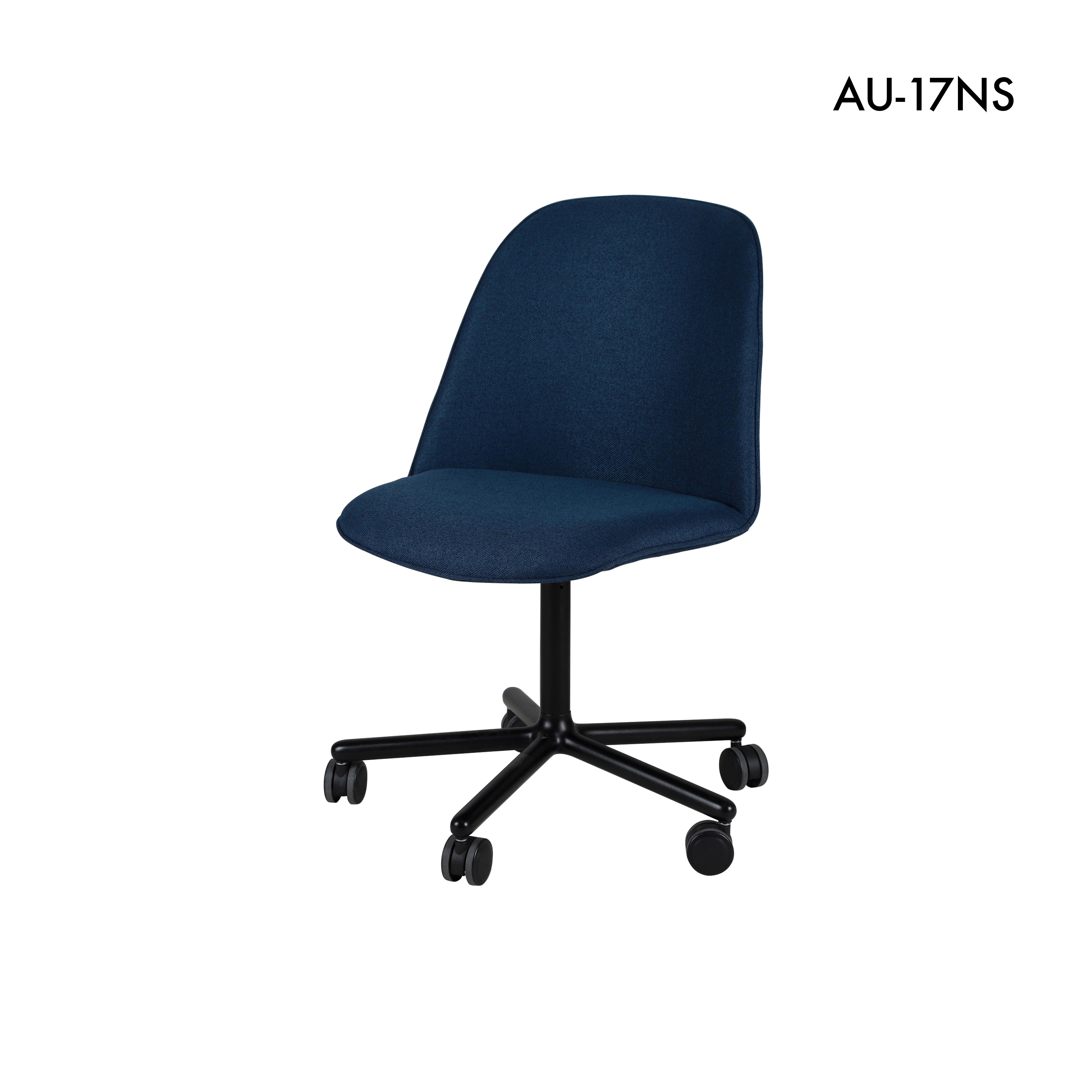 AU- Office Chair