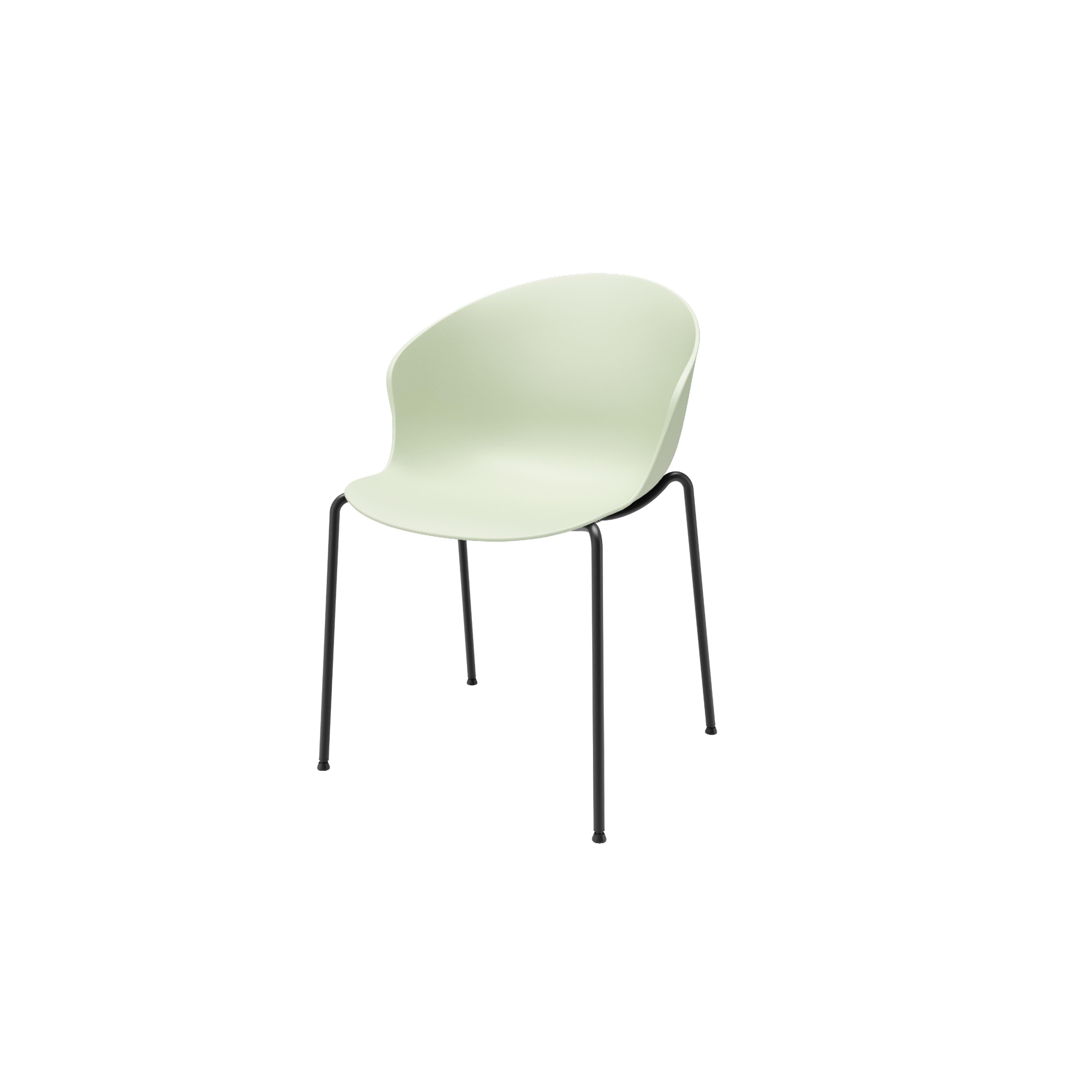 Bliss - Dining Chair
