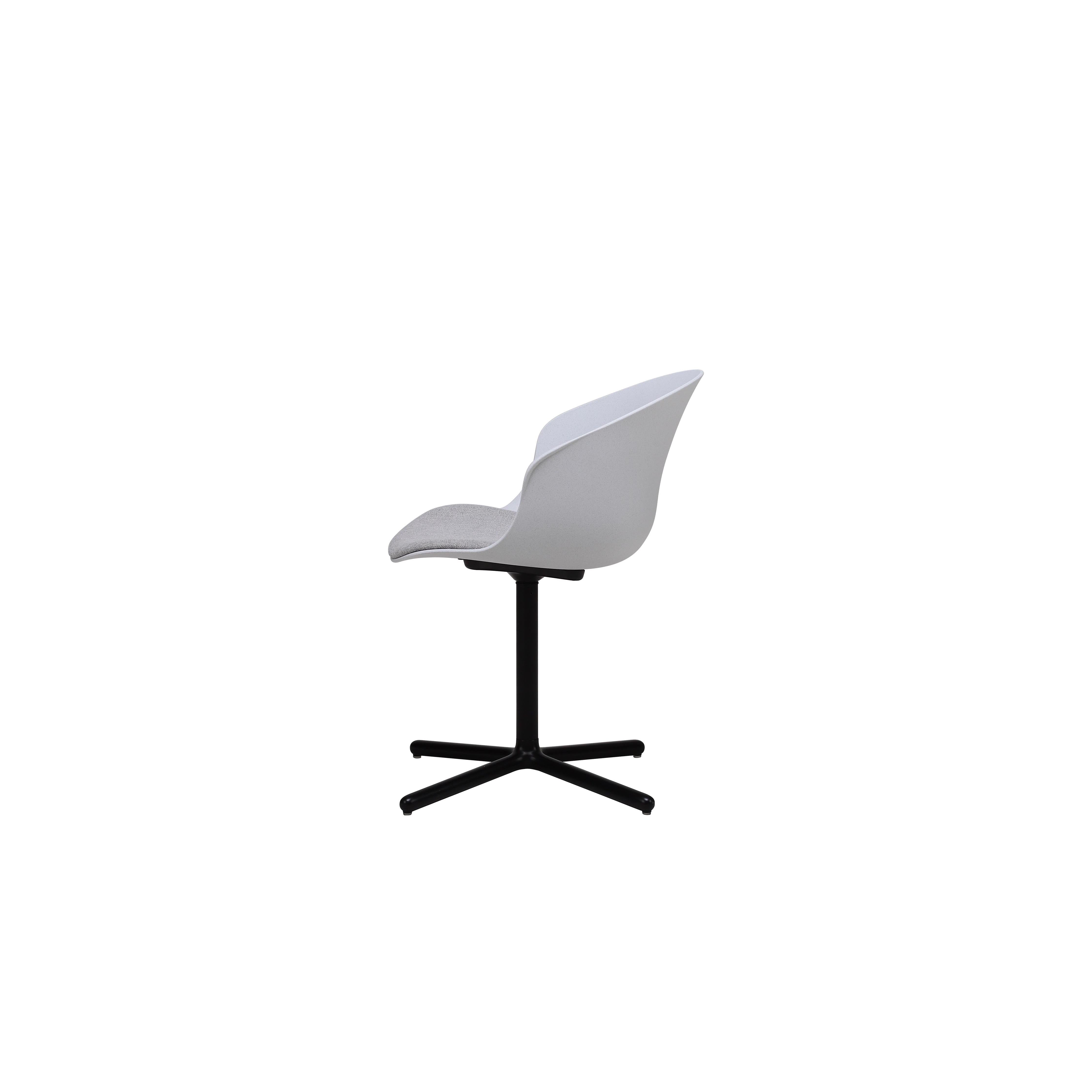 Bliss - Office Chair