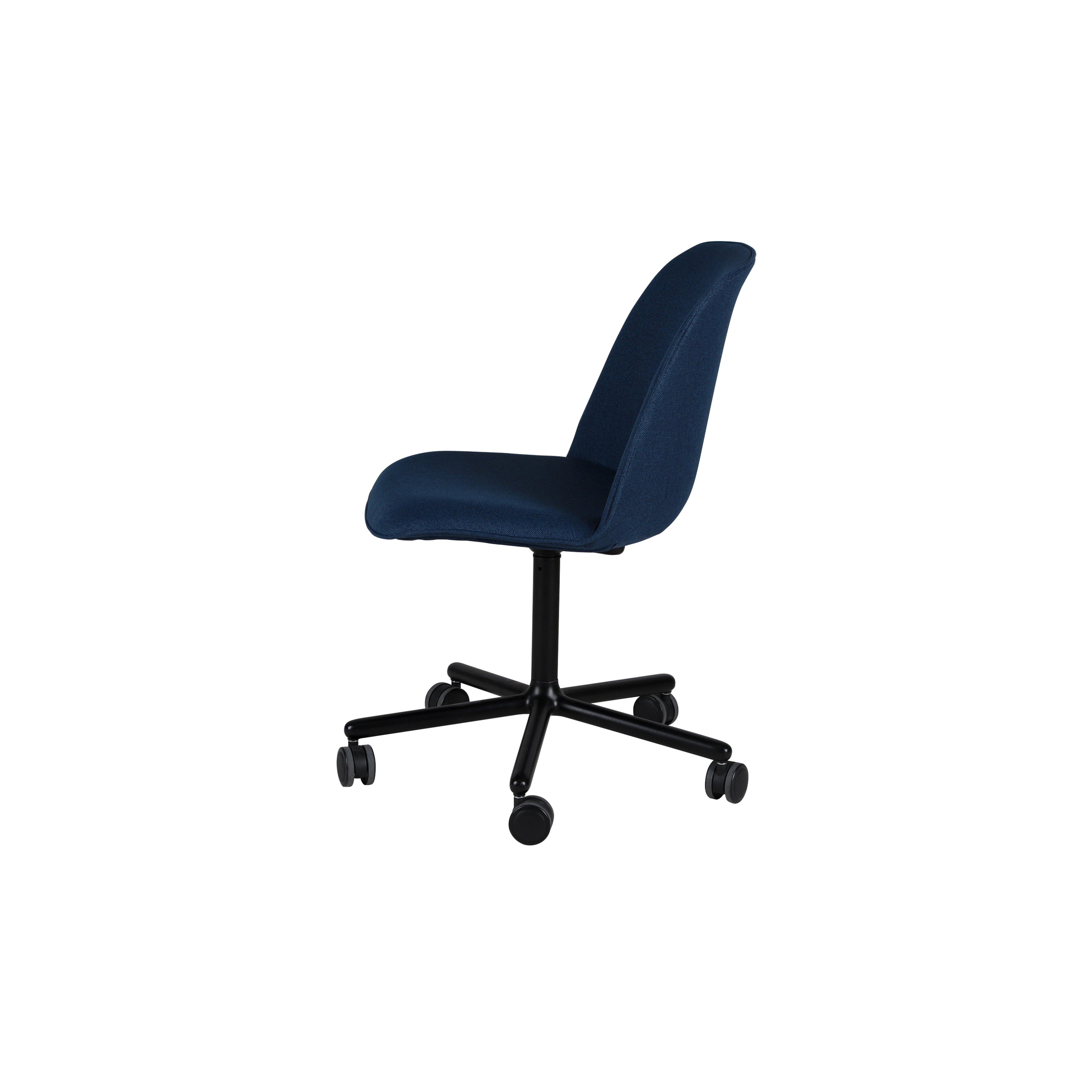 AU- Office Chair