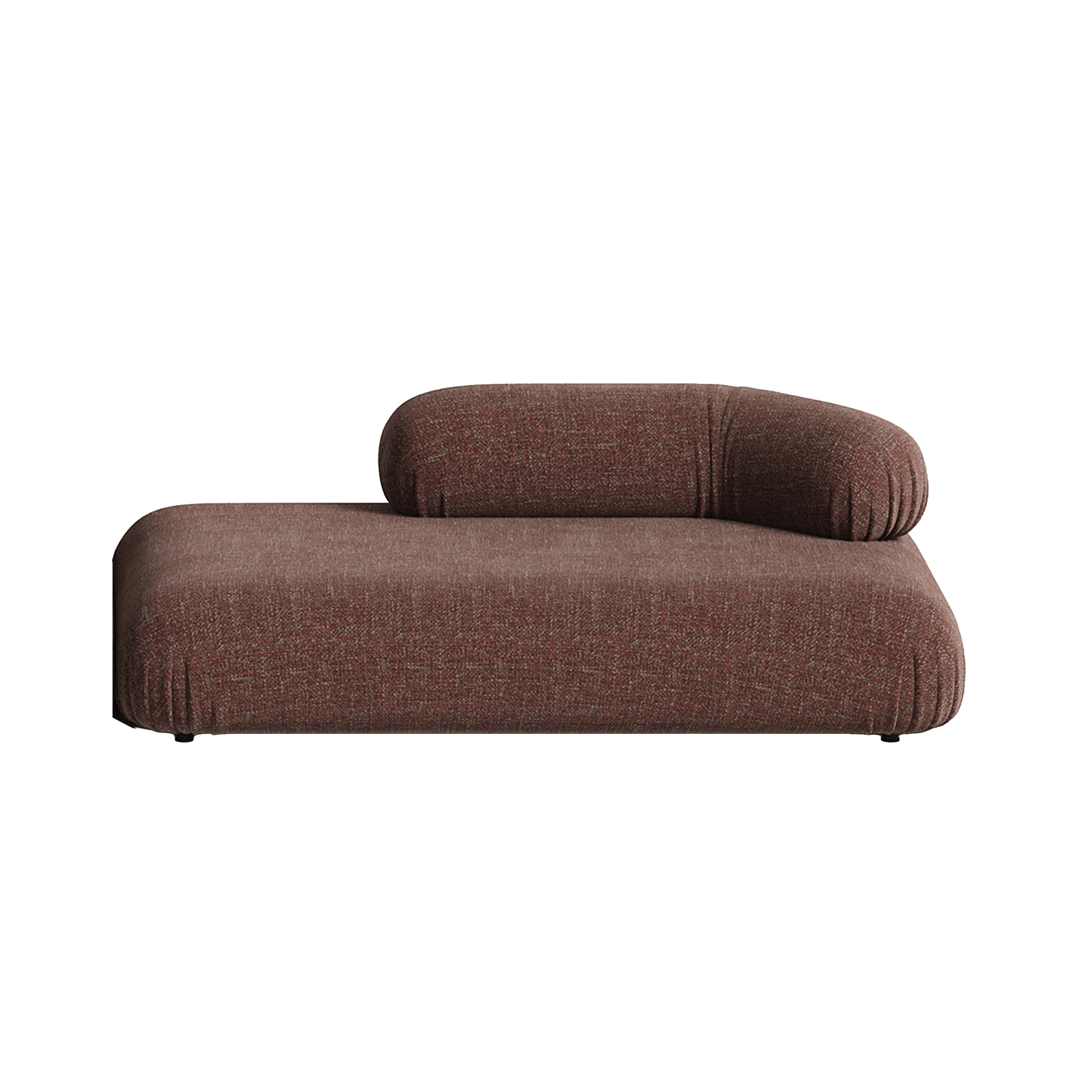 Yoren - Modular Sofa