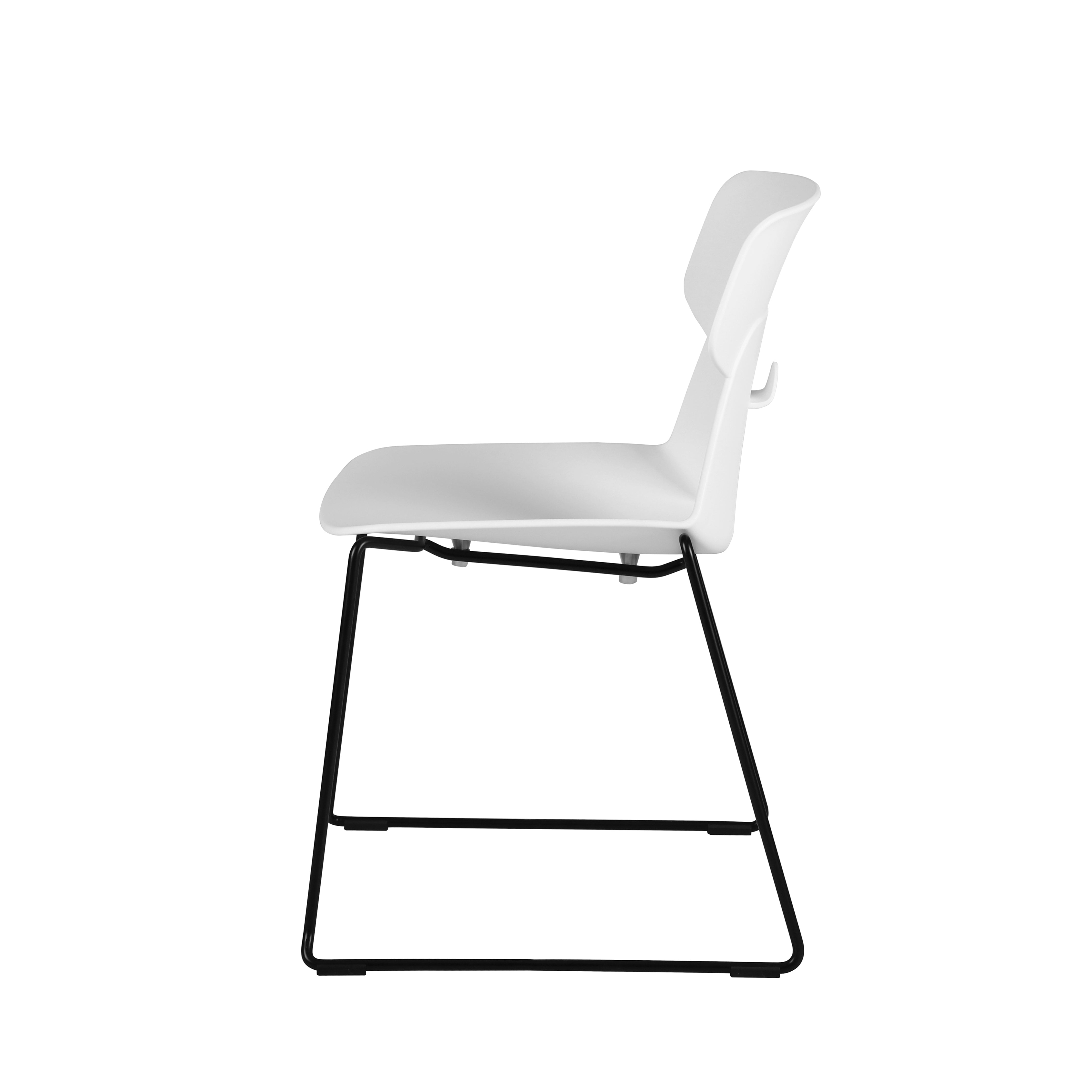 Elet - Dining Chair