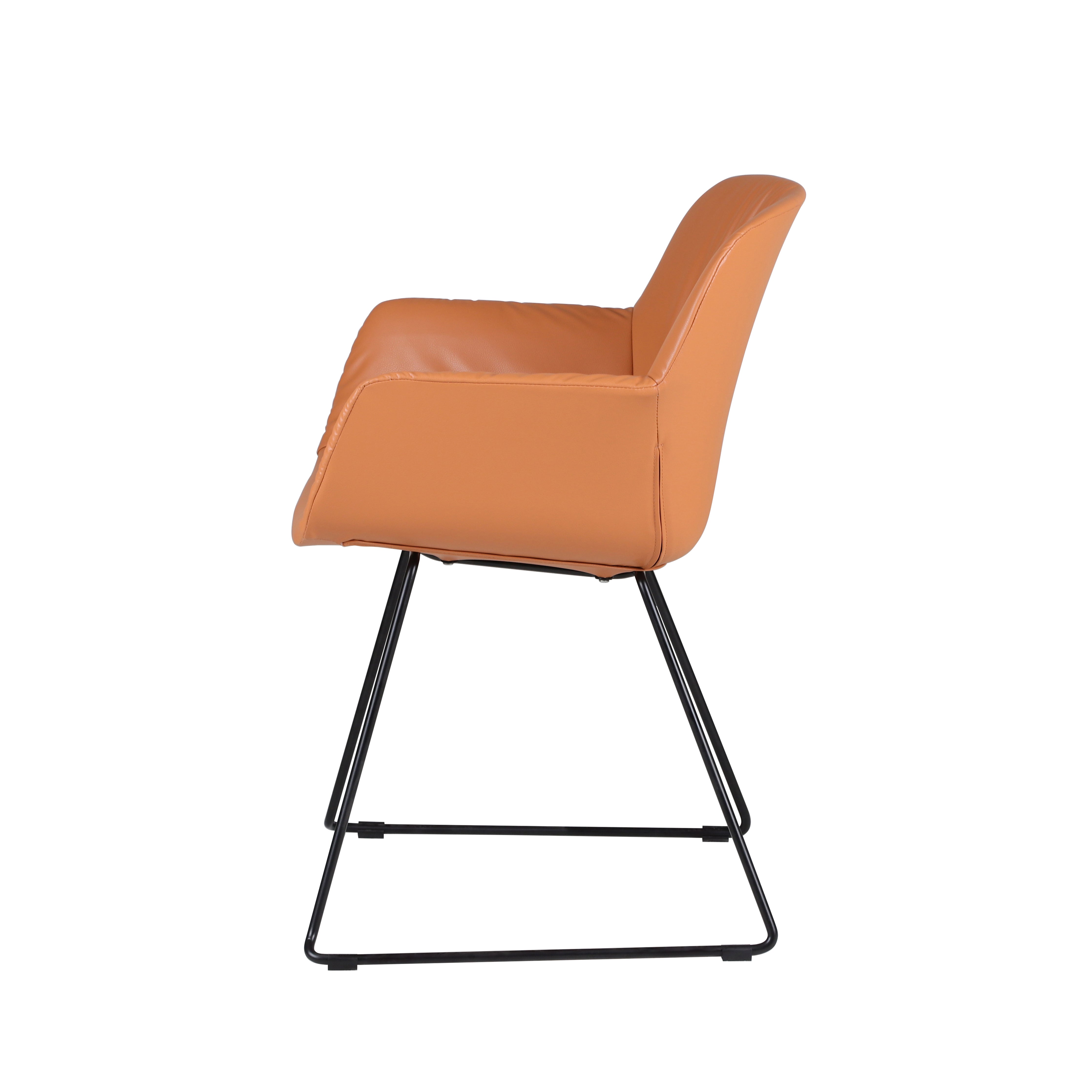 QU - Chair