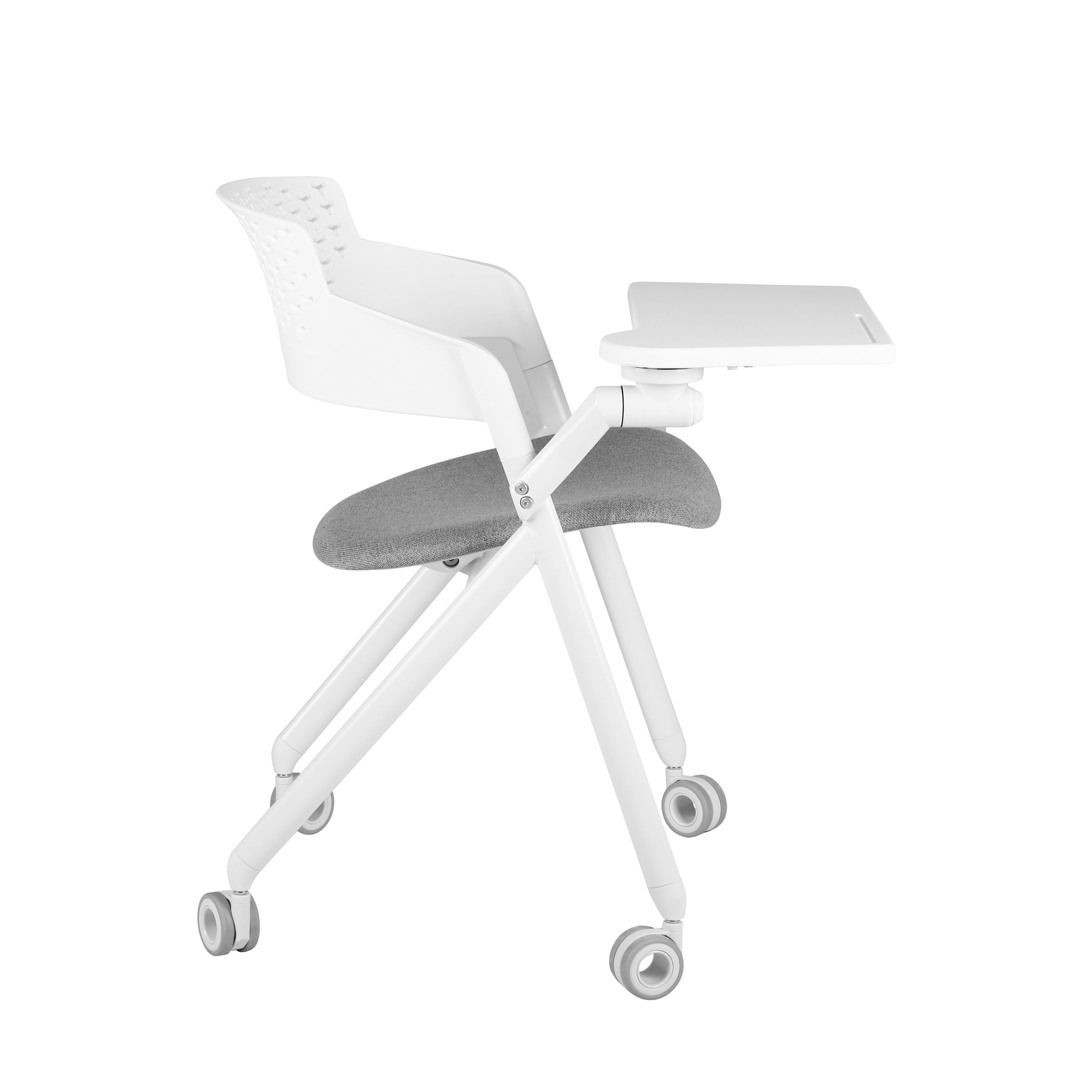 FX Fold - Training Chair