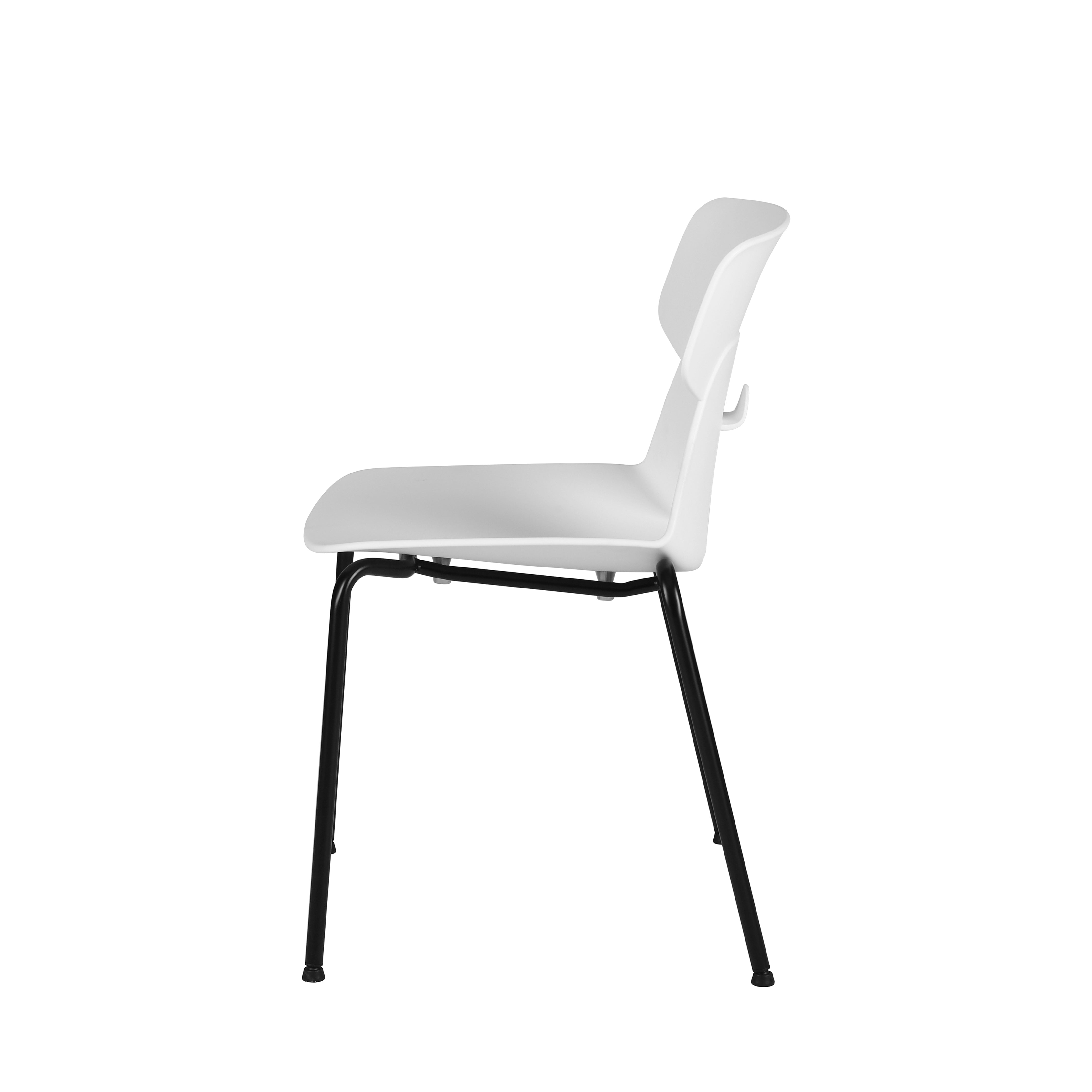 Elet - Dining Chair