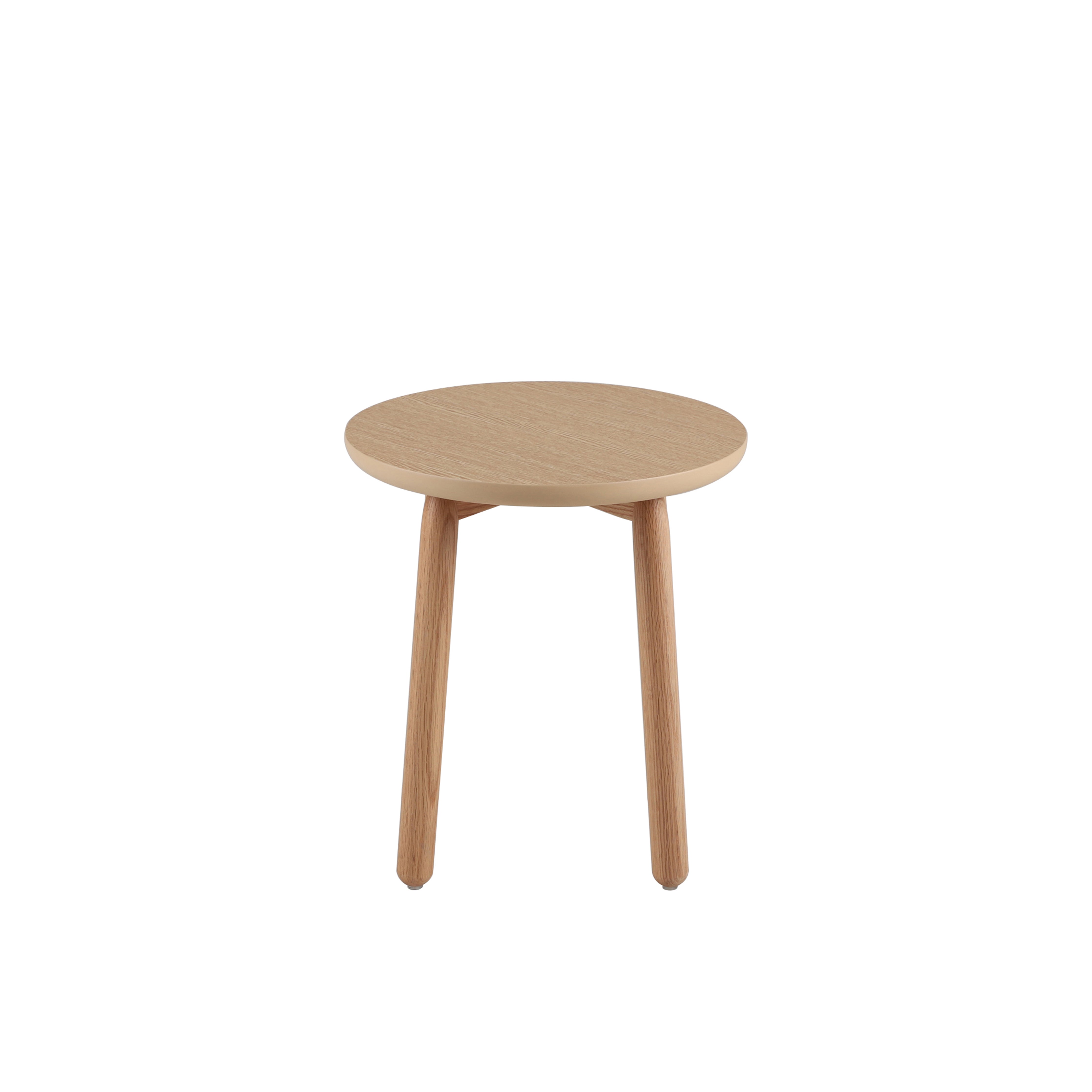 May - Coffee/Side Table