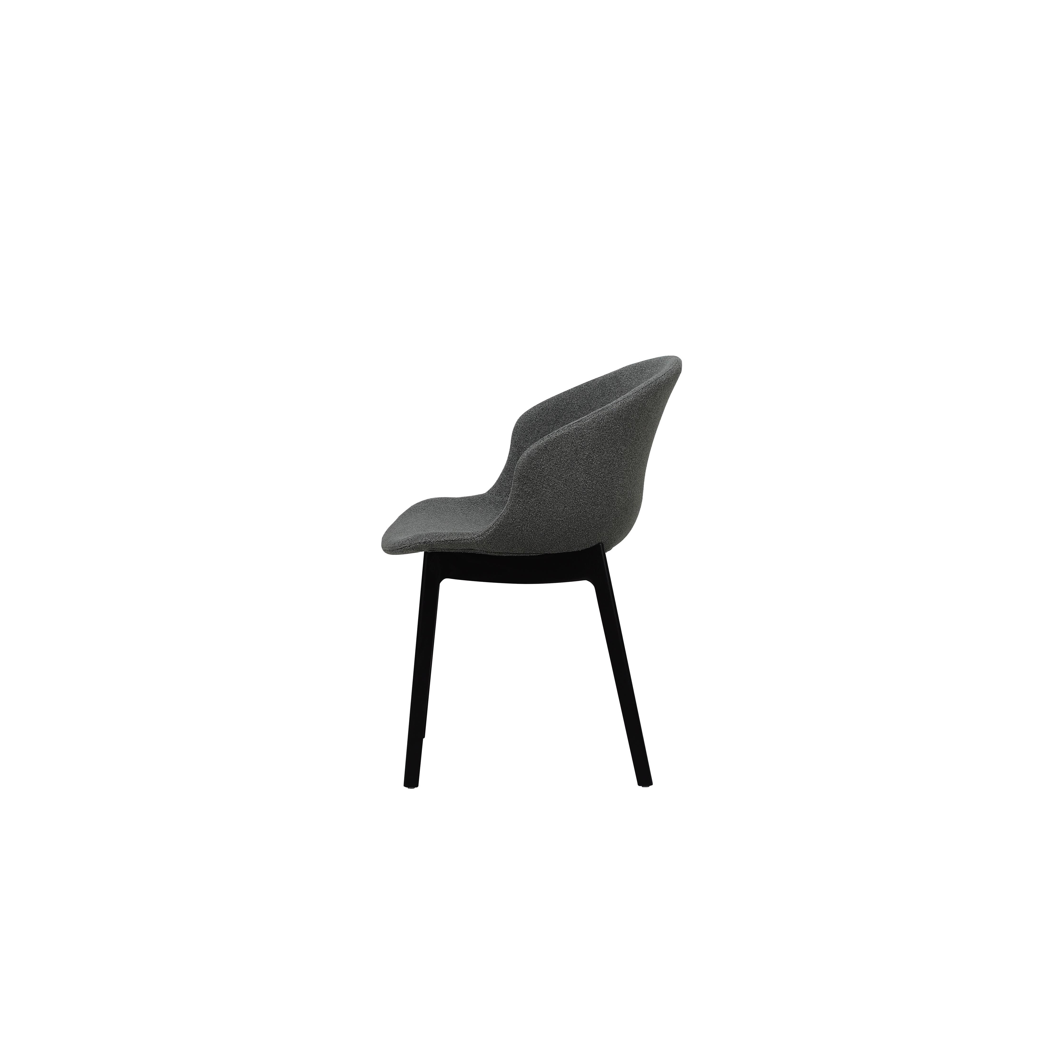 Bliss - Dining Chair