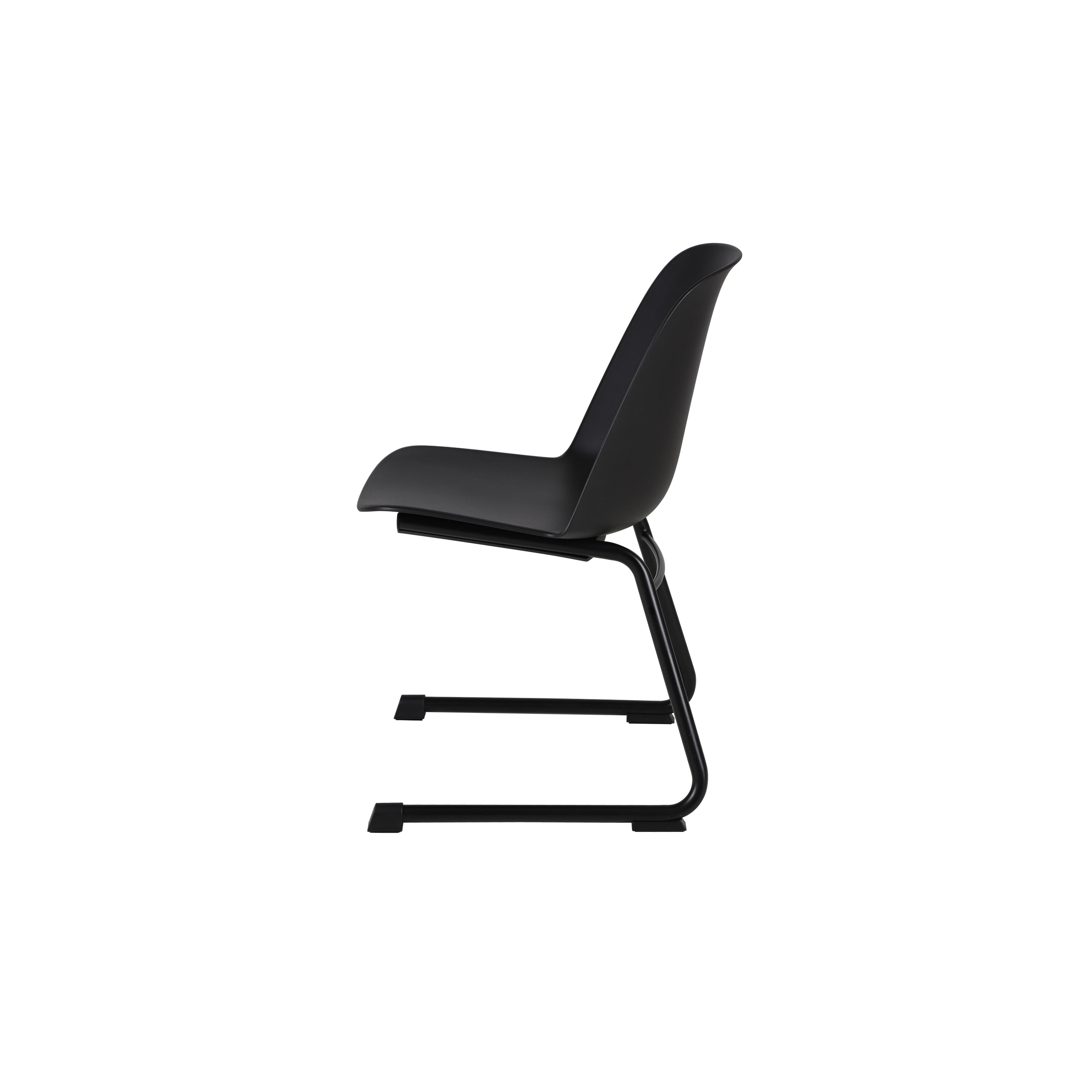 AU- Office Chair