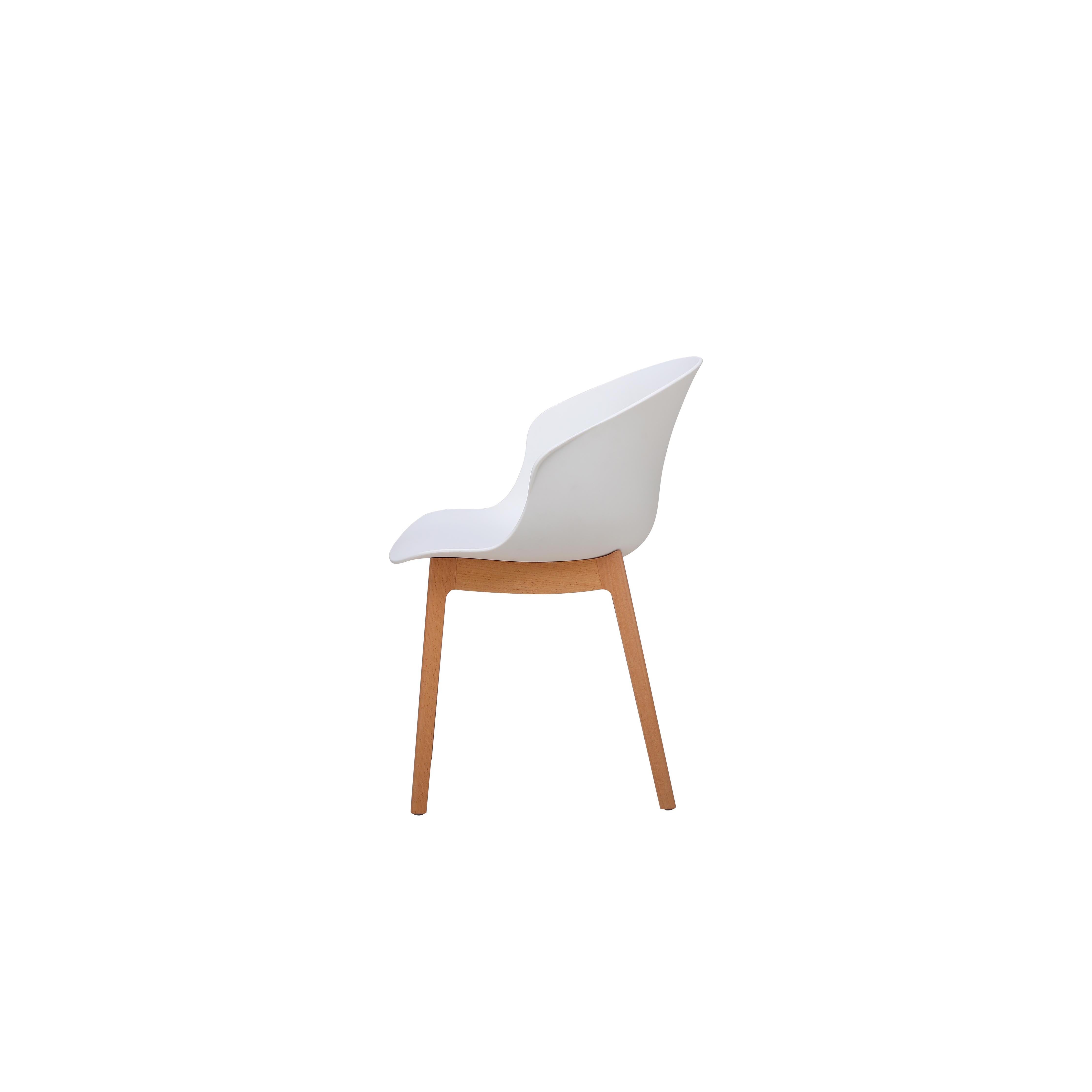 Bliss - Dining Chair