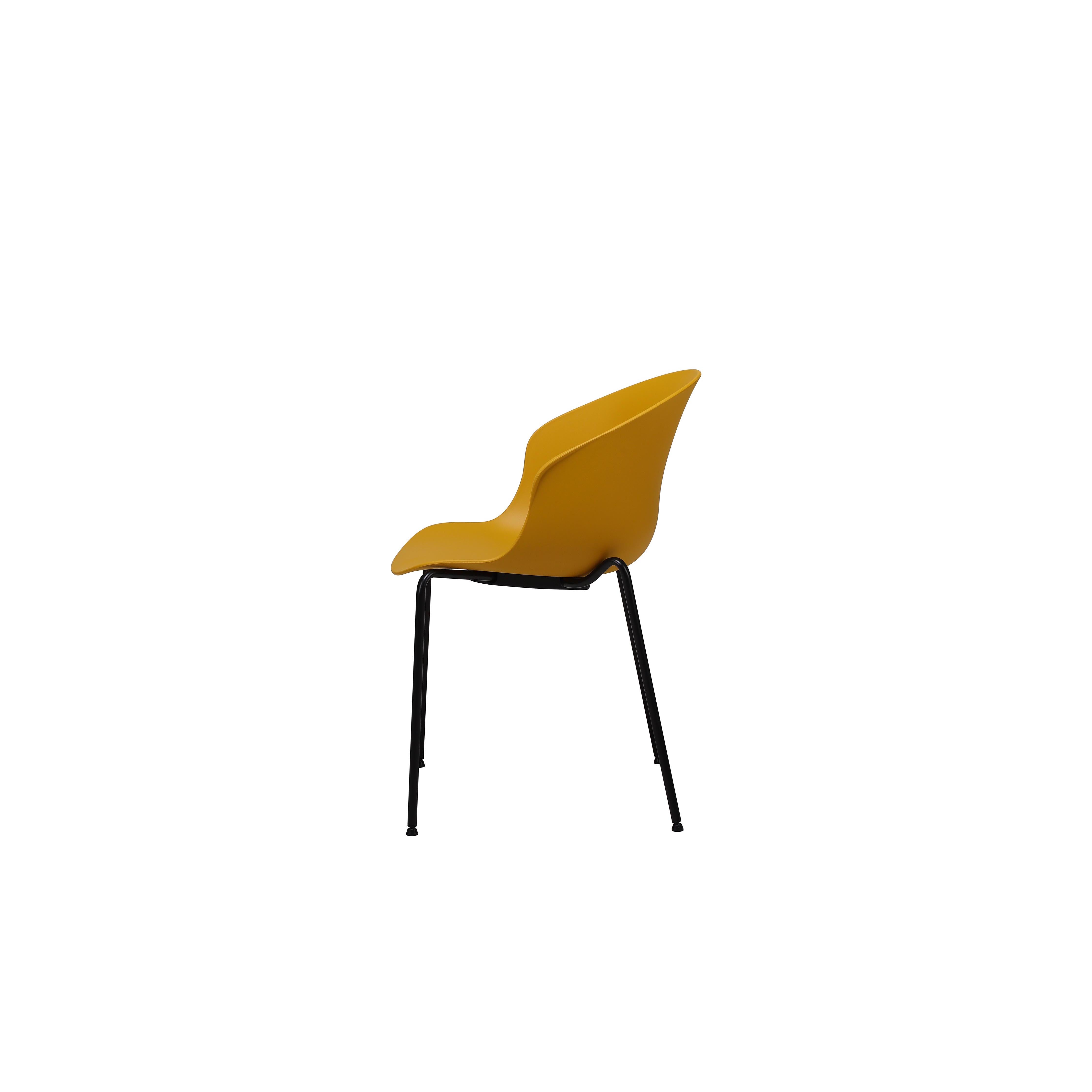 Bliss - Dining Chair