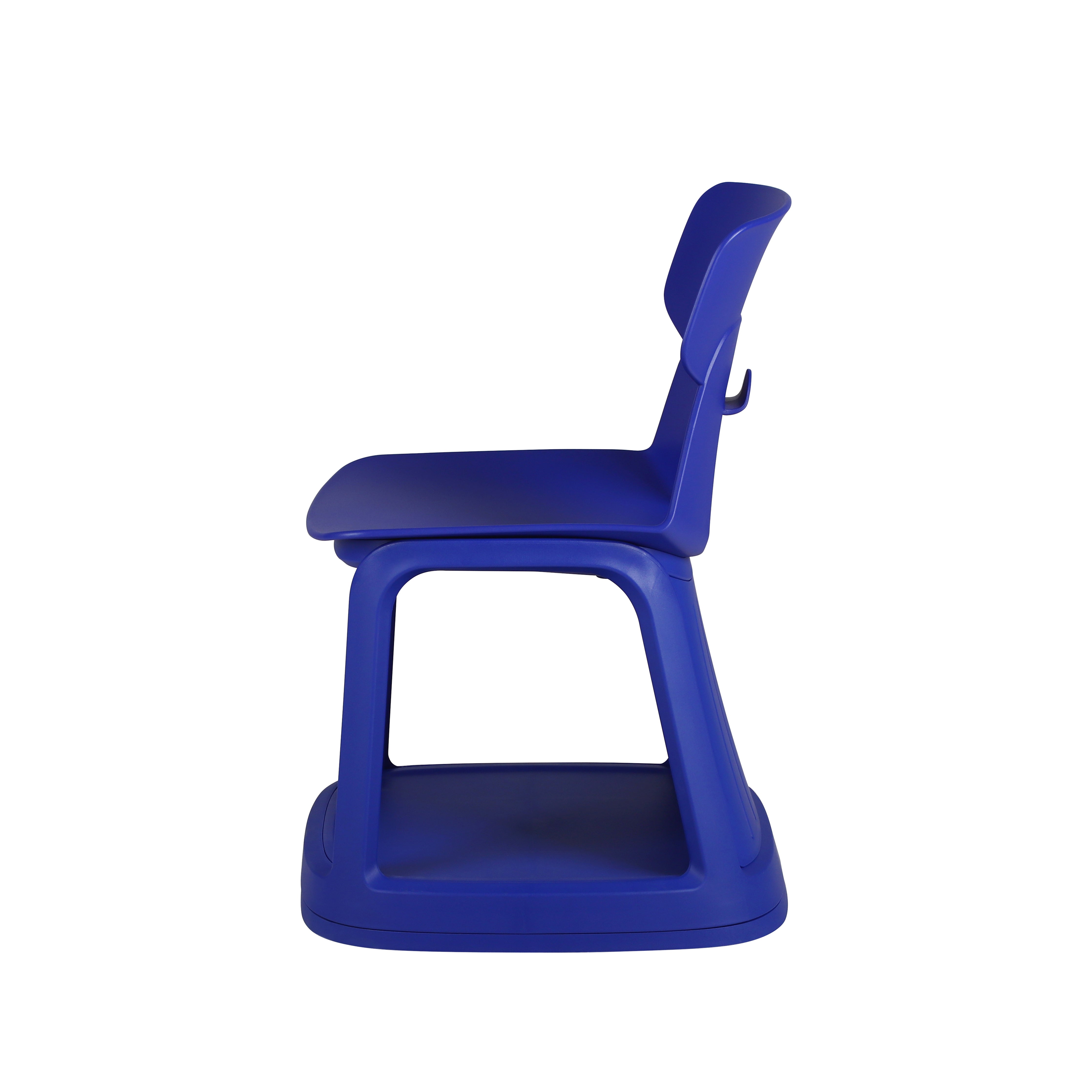 Elet - Training Chair