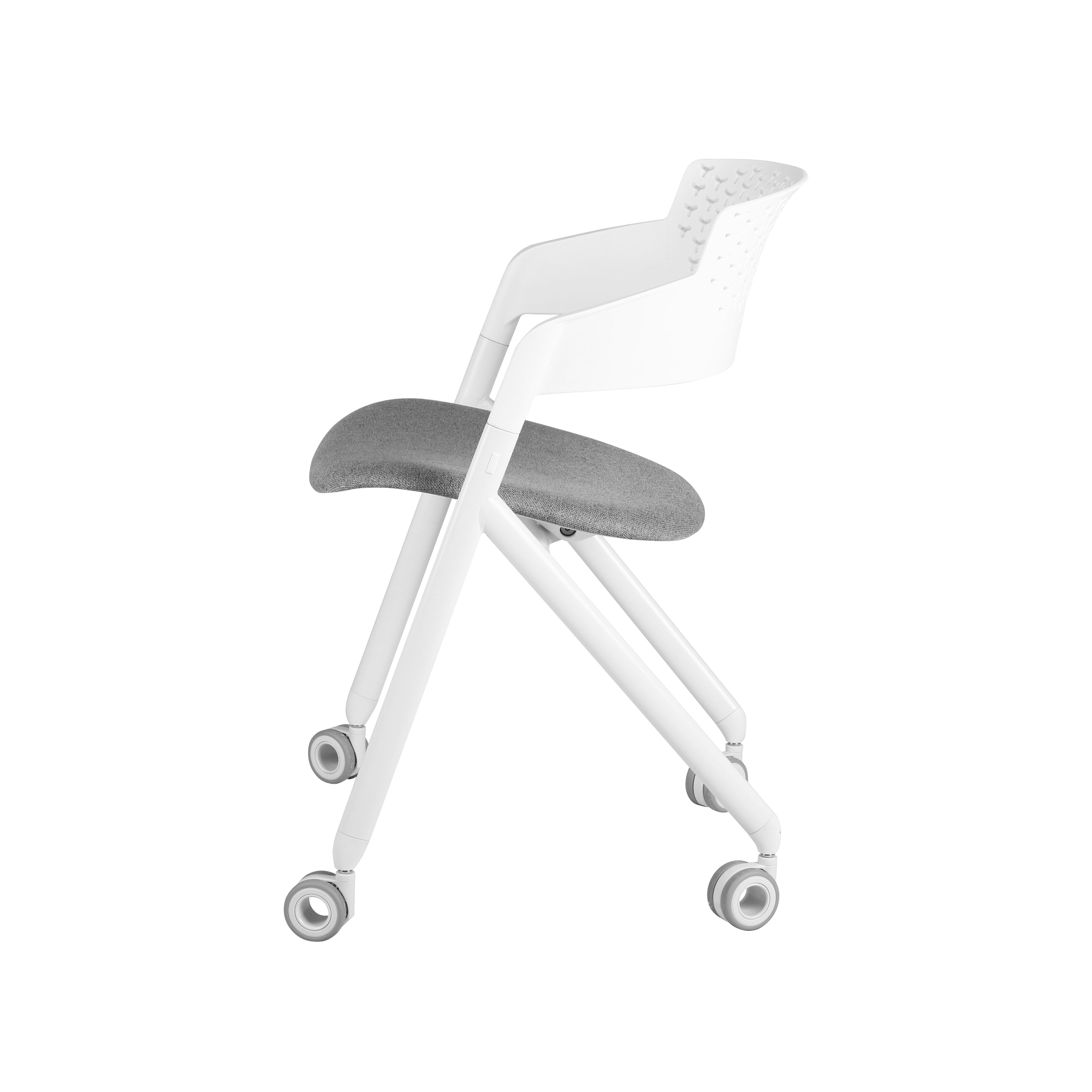 FX Fold - Training Chair