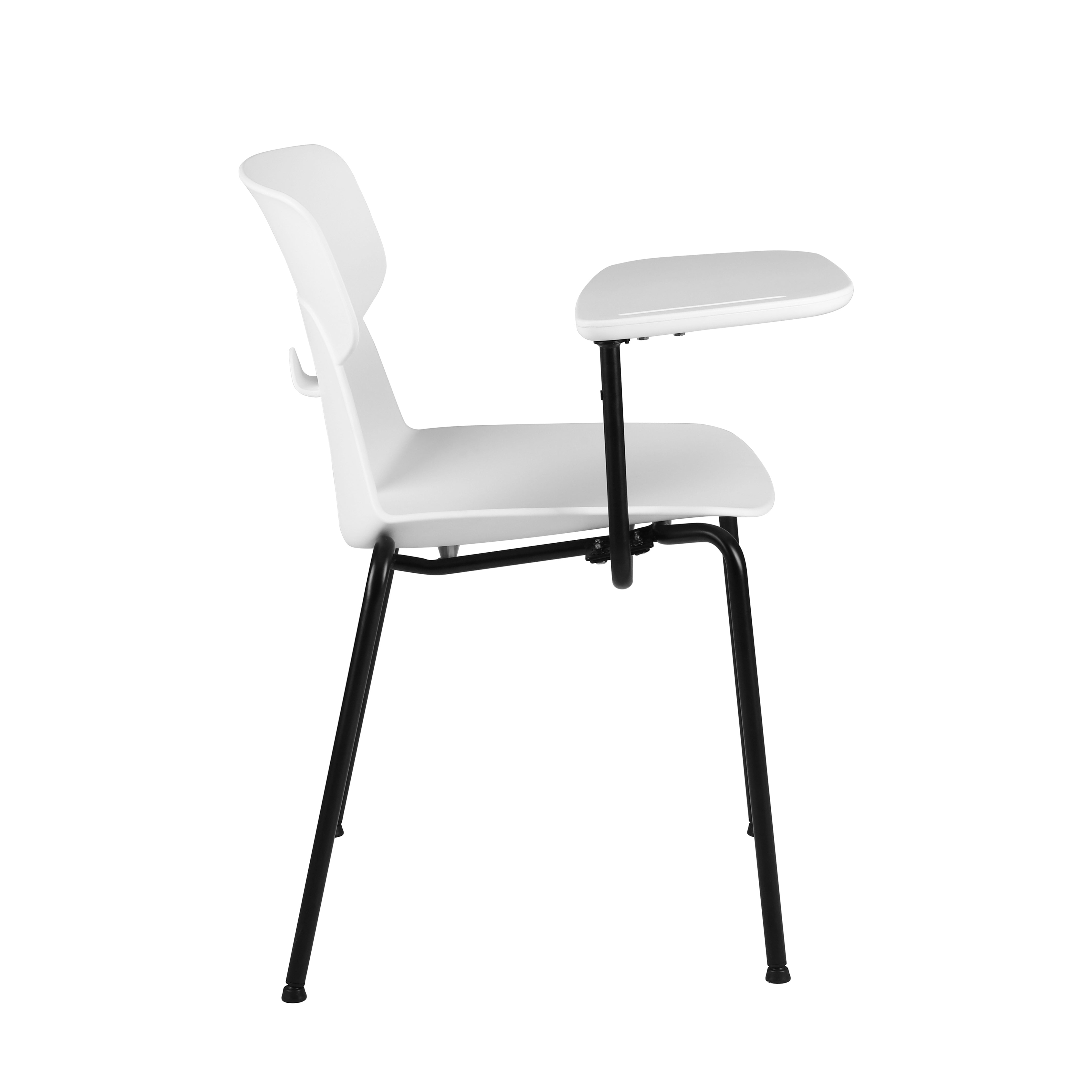 Elet - Office Chair