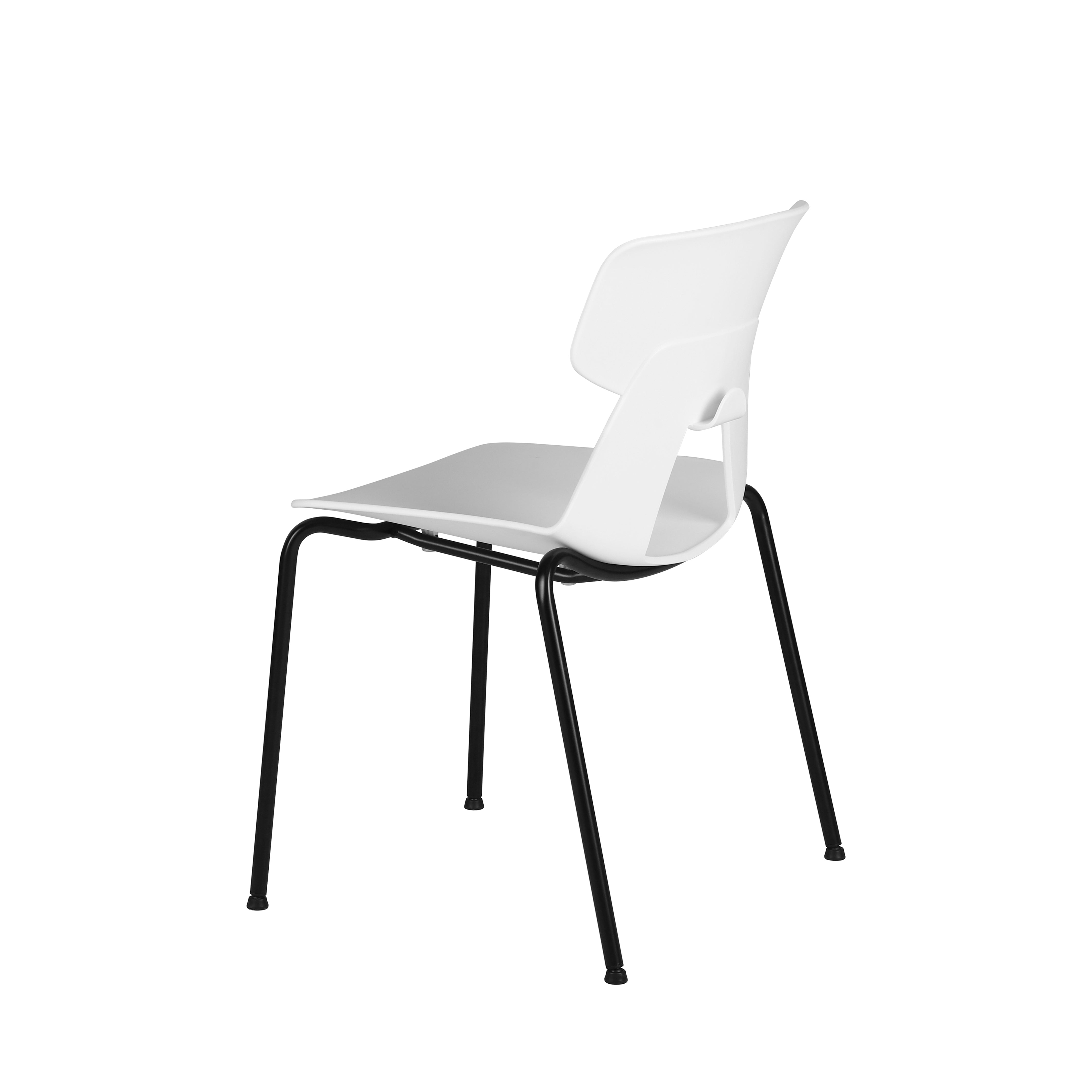 Elet - Dining Chair