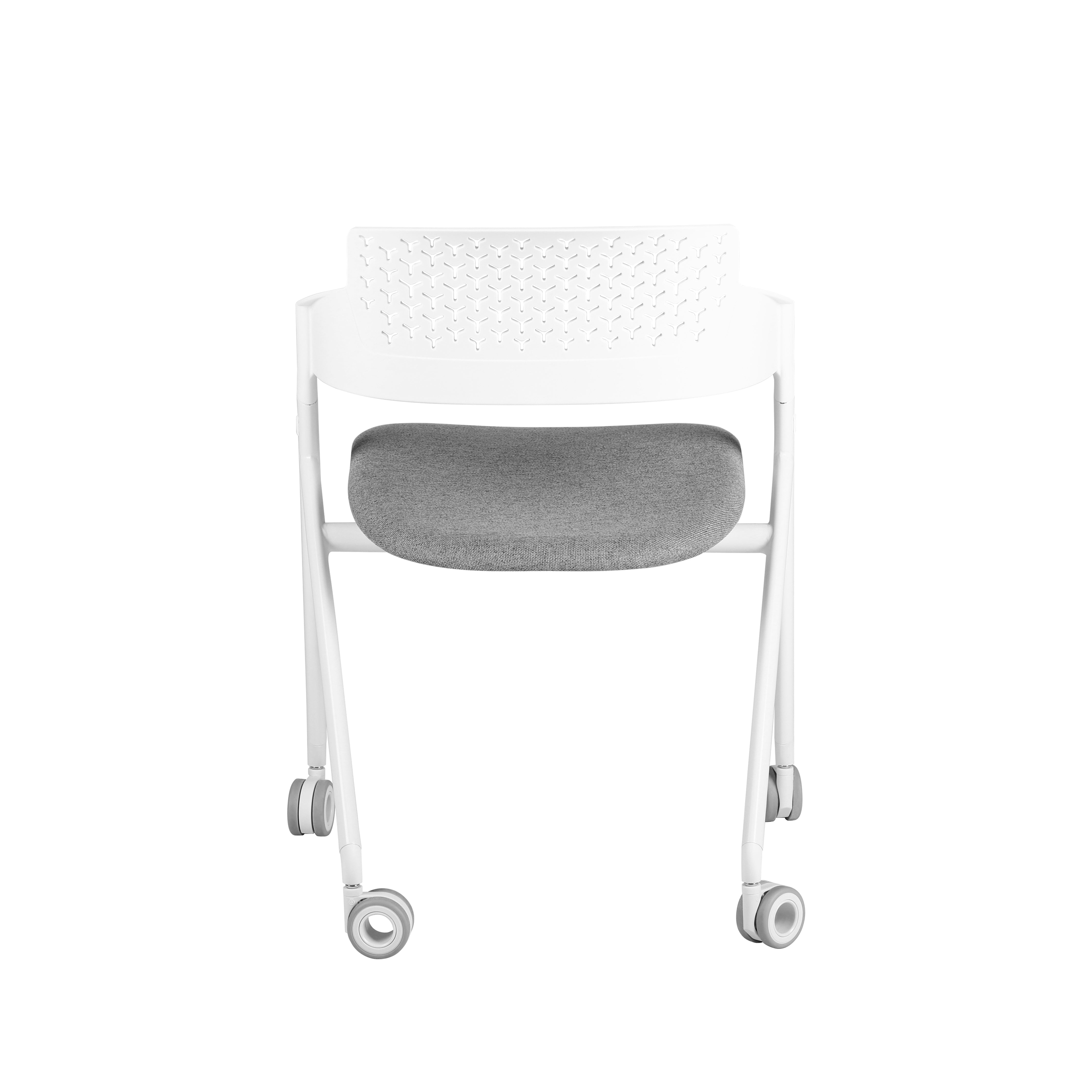 FX Fold - Training Chair