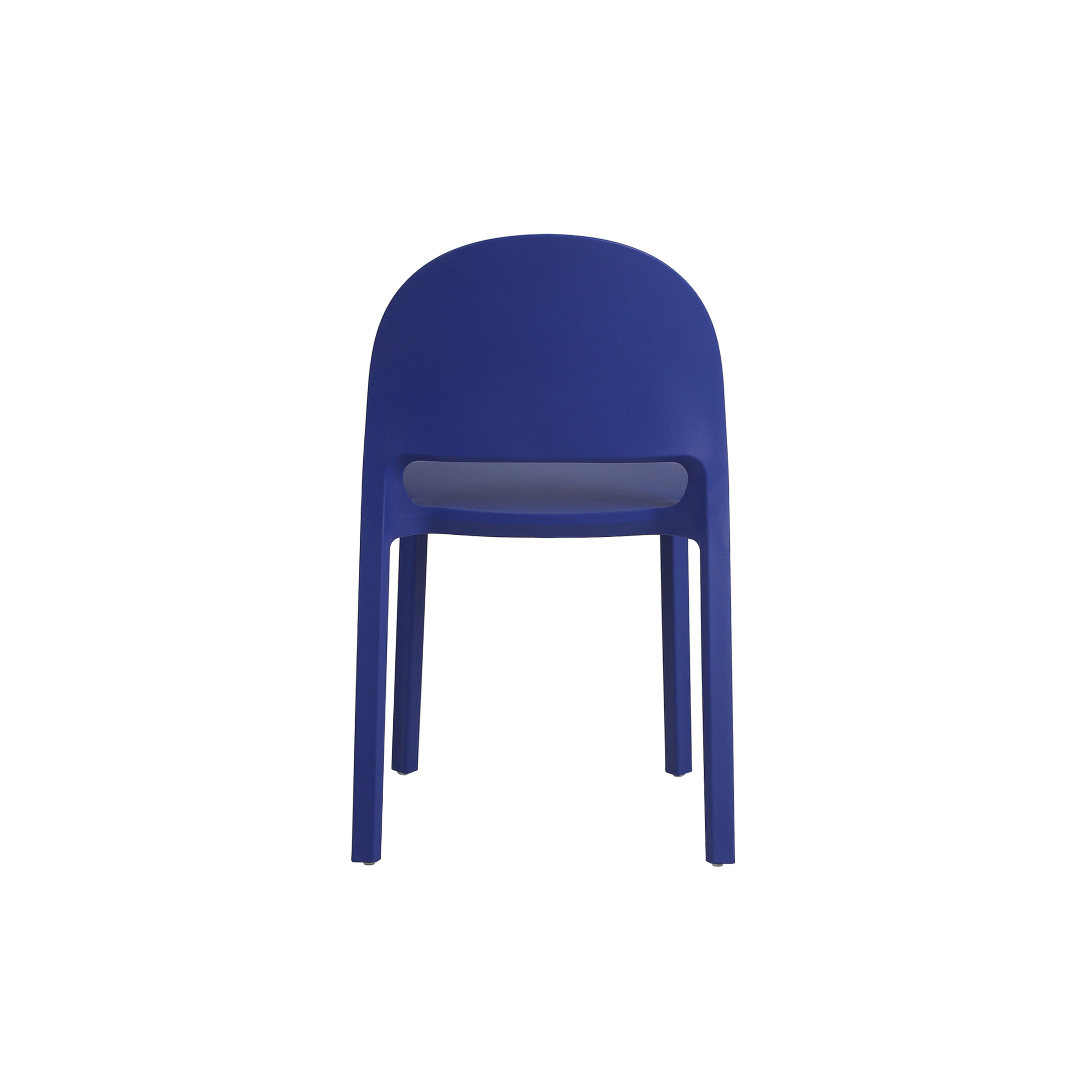 MP - Chair