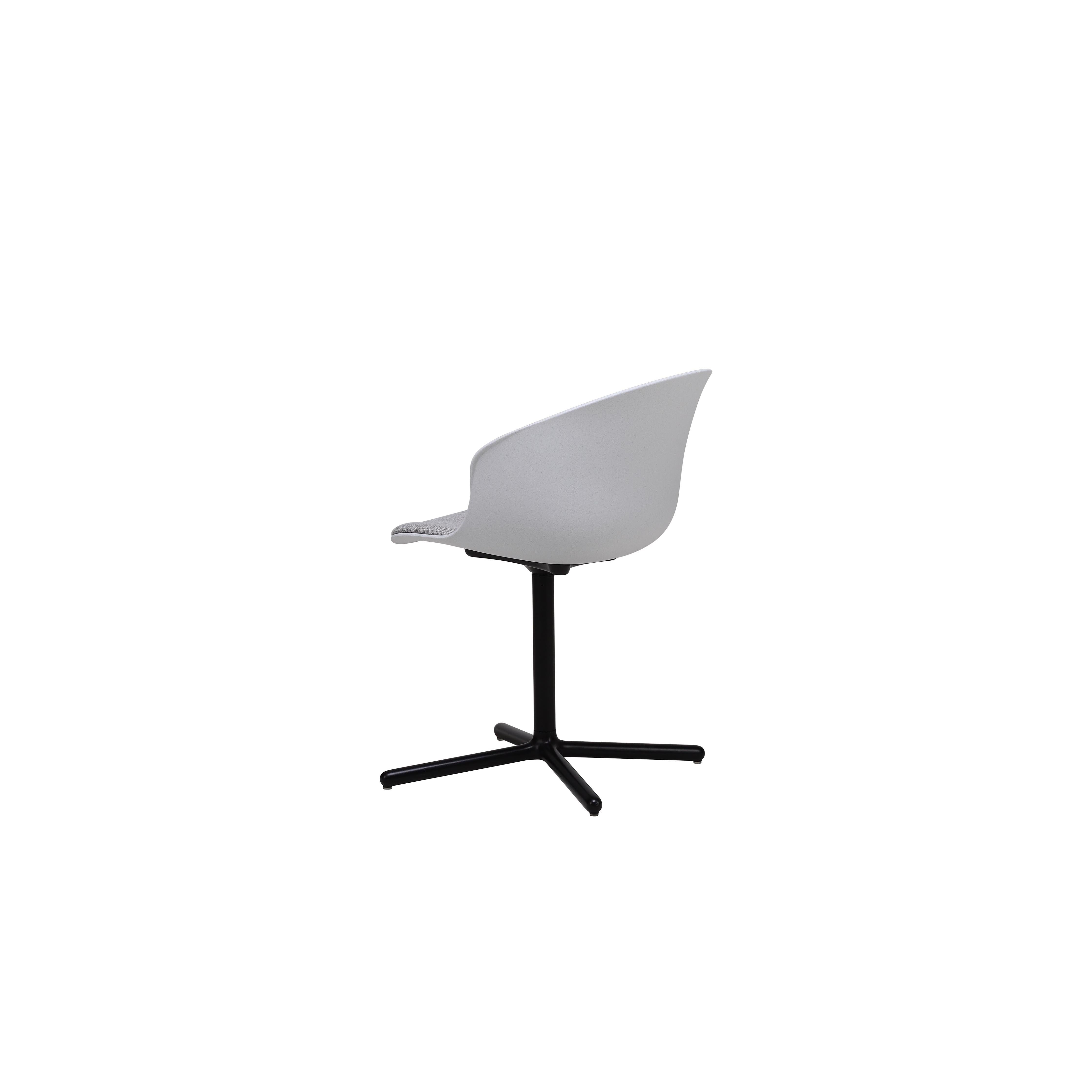 Bliss - Office Chair