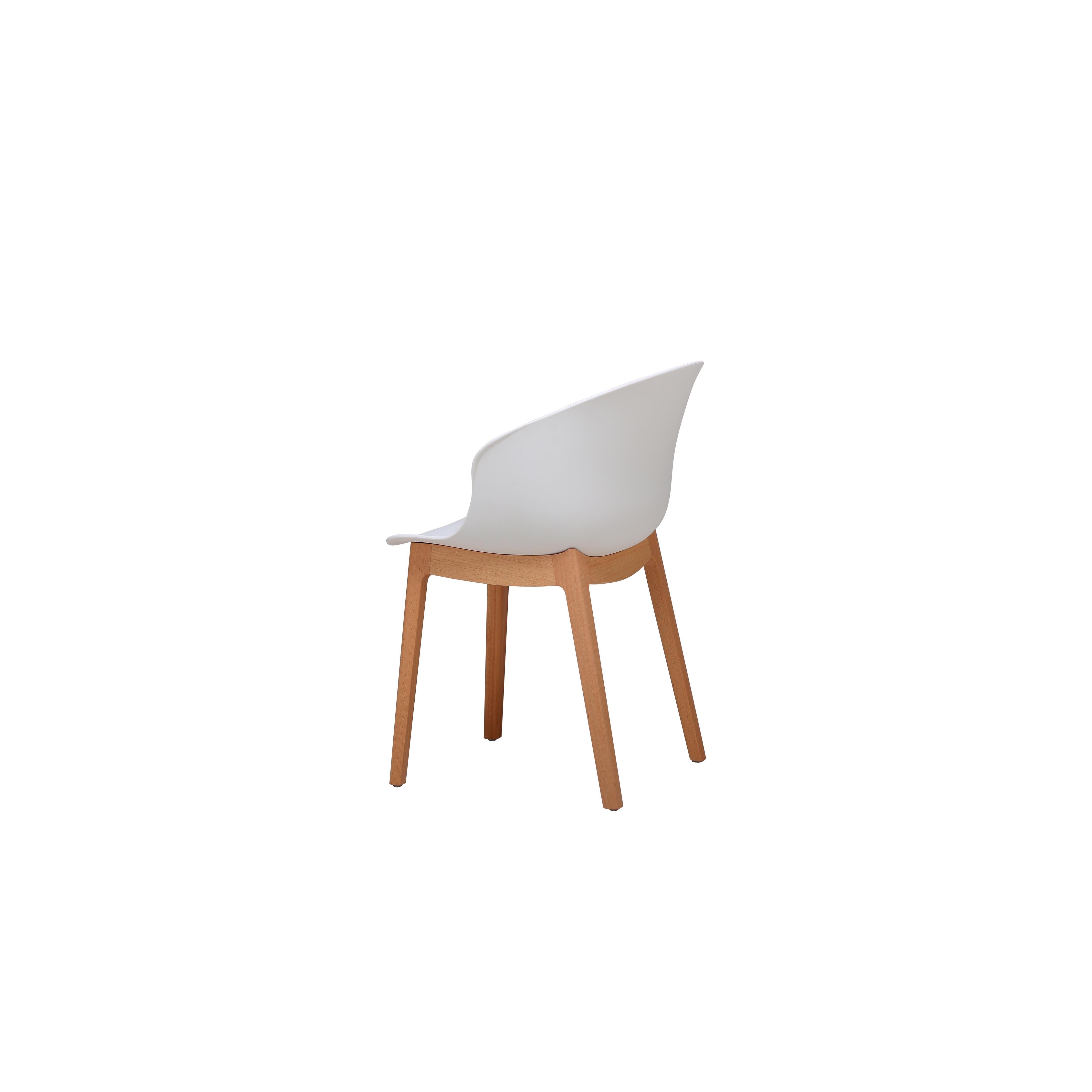 Bliss - Dining Chair
