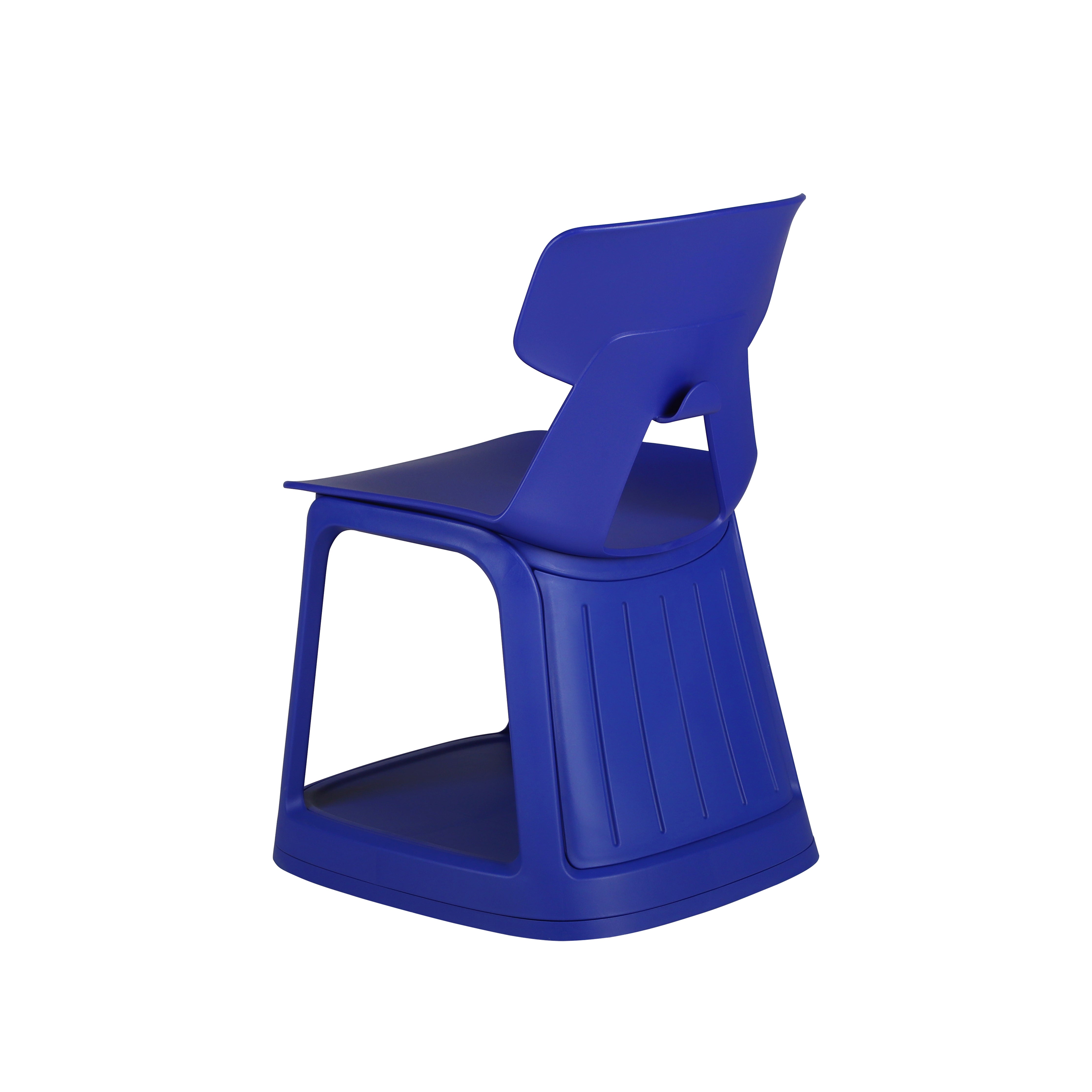 Elet - Training Chair