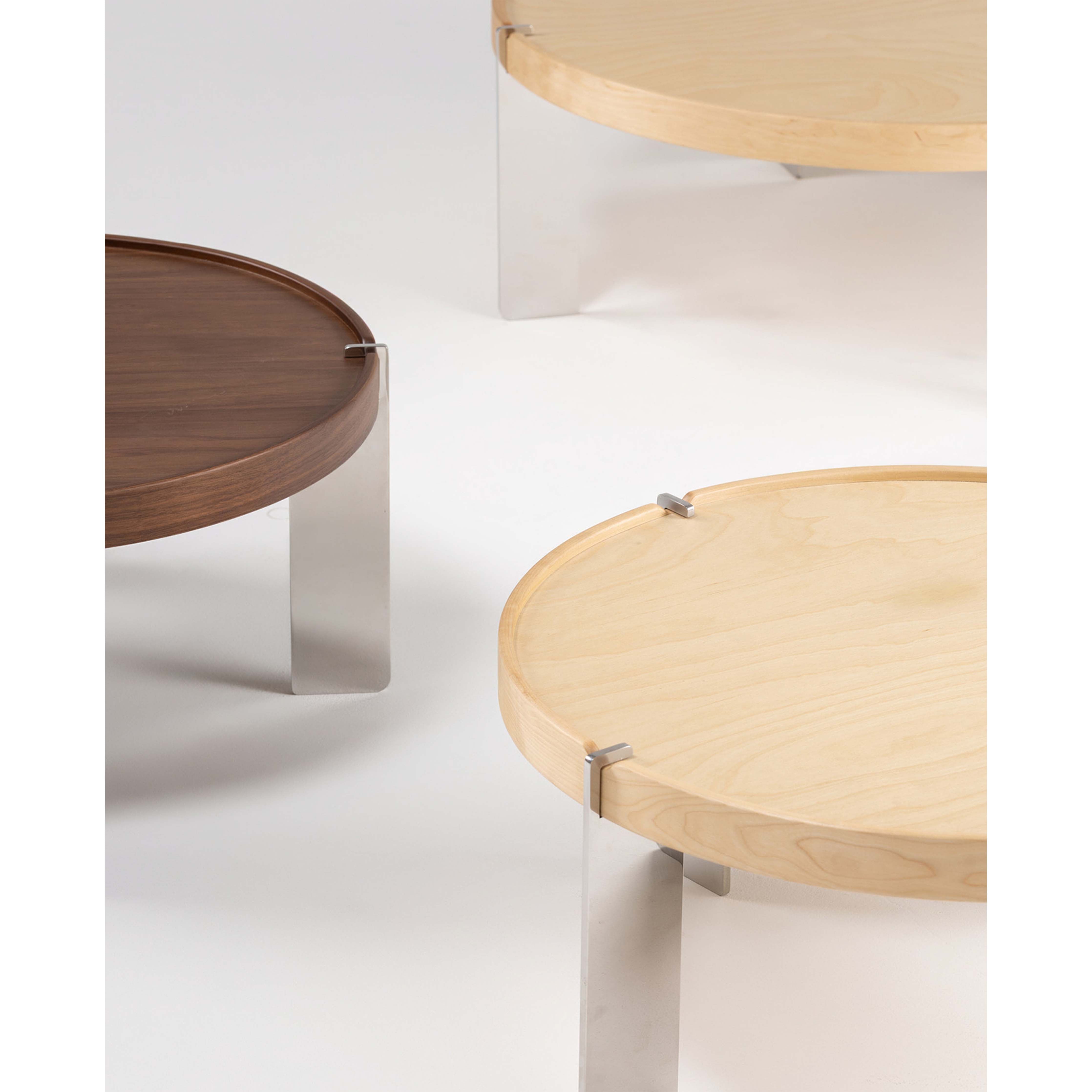 Mini Moment - Coffee Table