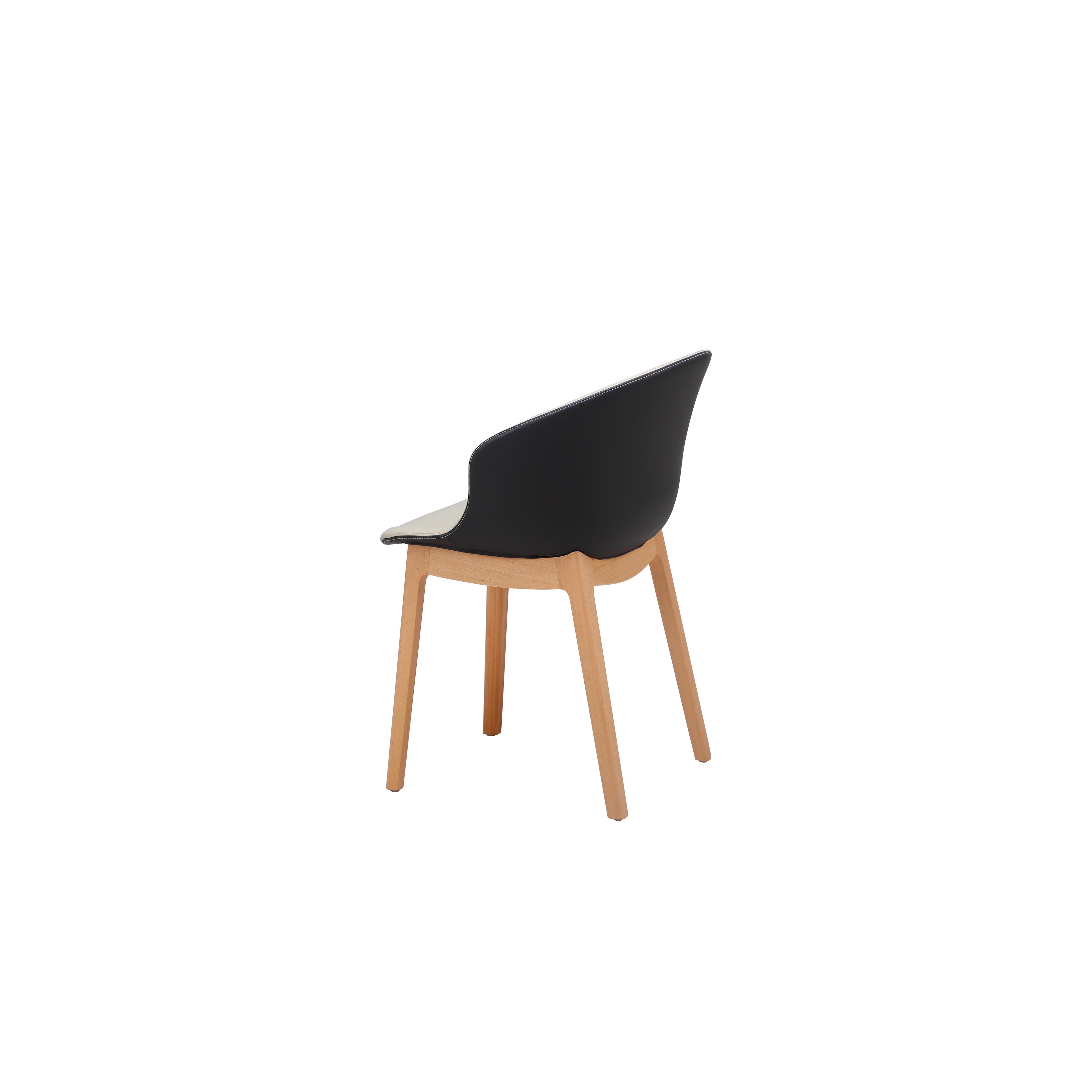Bliss - Dining Chair